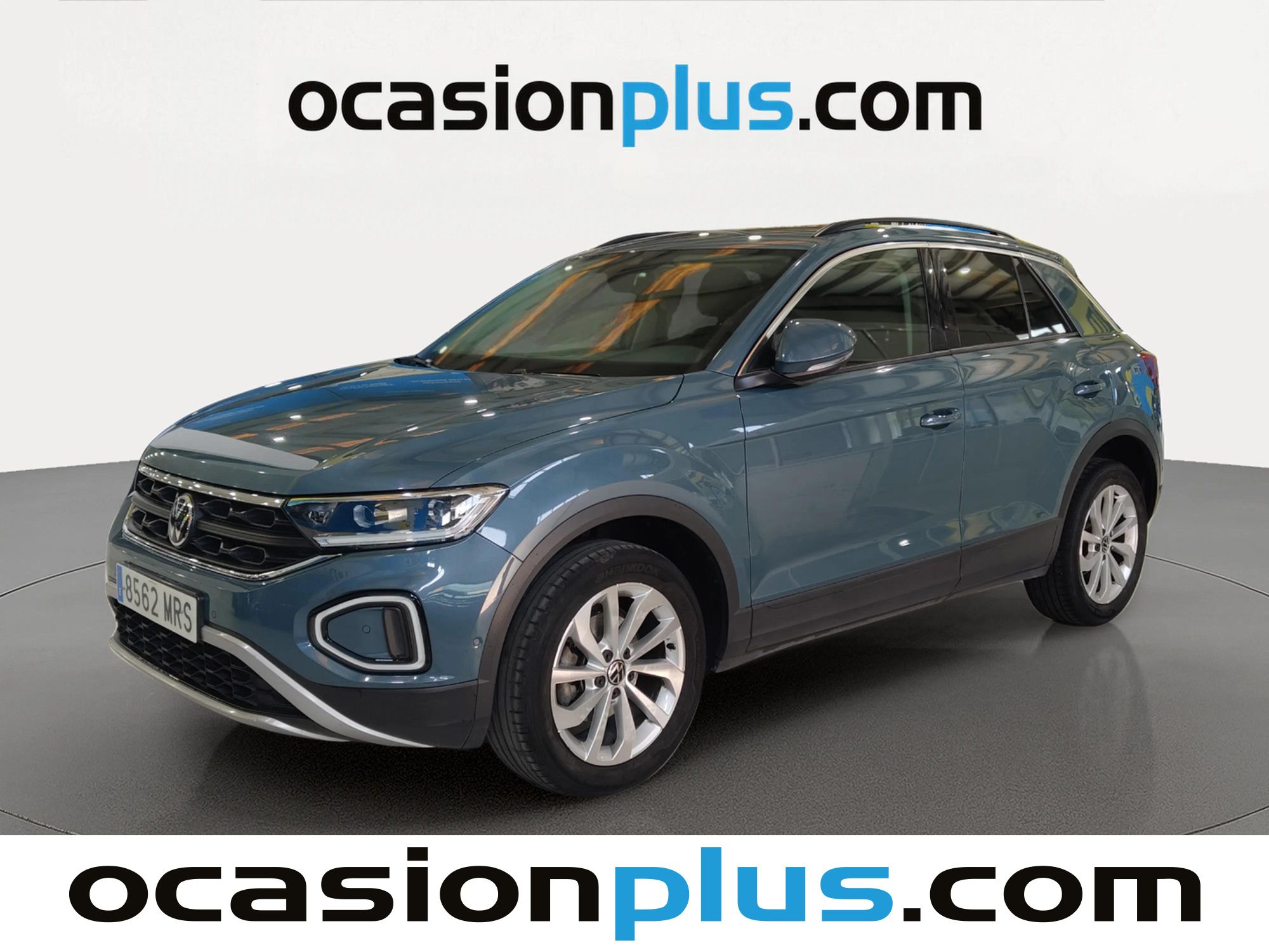 volkswagen-t-roc-life-10-tsi-115-cv-en-madrid-75d3210726951acefc17fa1ec902476e
