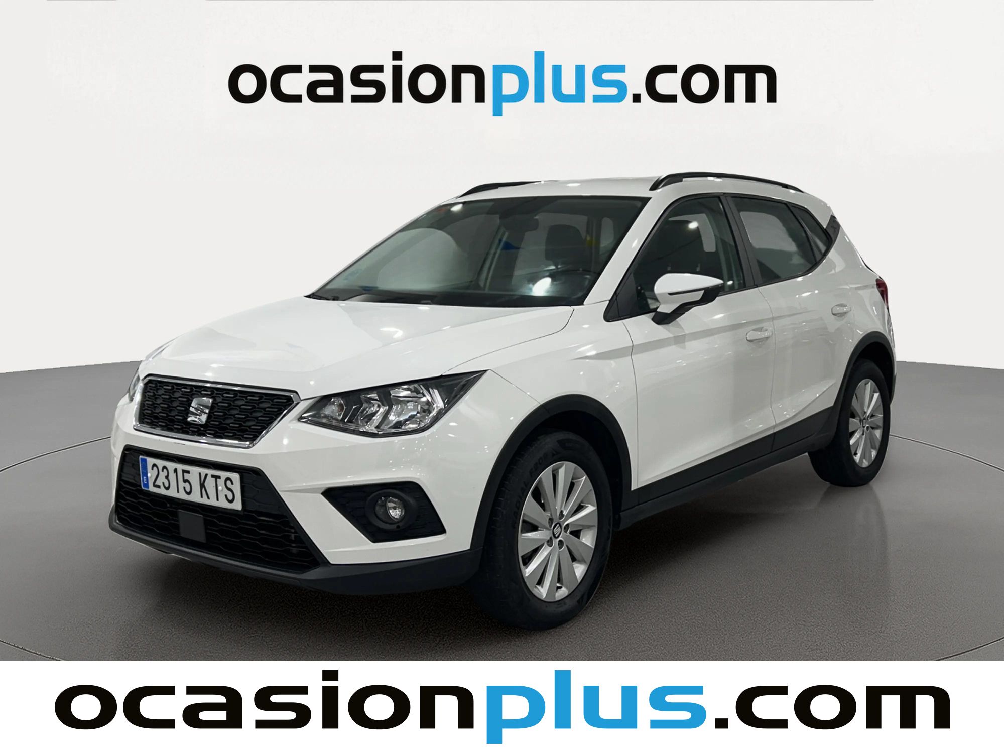 seat-arona-10-tsi-ecomotive-s-and-s-style-115-cv-en-madrid-04aacb2da54eb807ec21d131ddb8f1fd