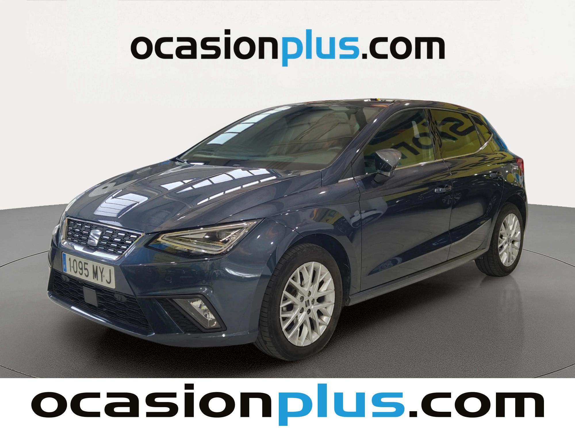 seat-ibiza-10-tsi-s-and-s-xcellence-115-cv-en-madrid-de5bedf8db7dab4ba9ec104c15681b1e
