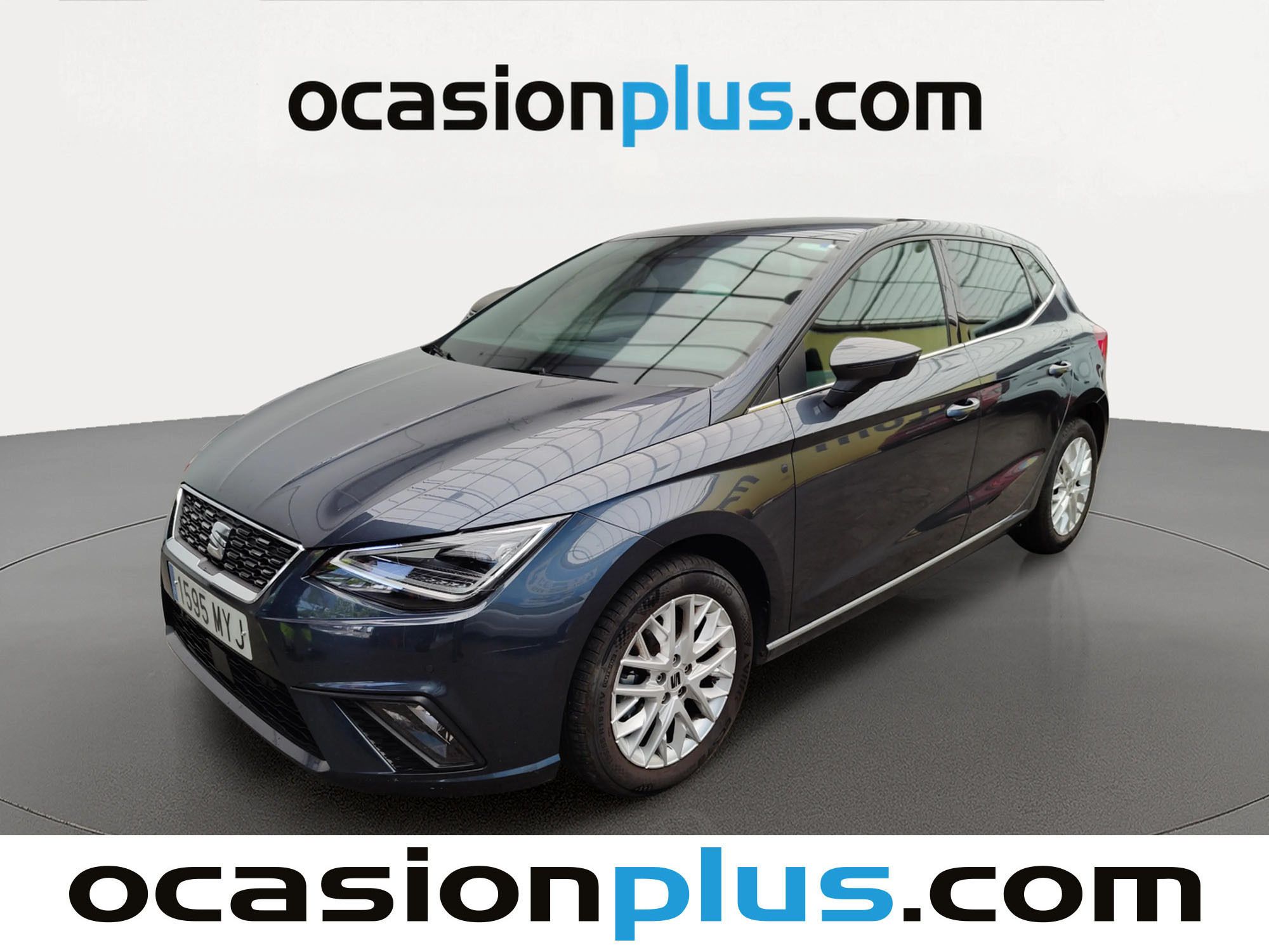 seat-ibiza-10-tsi-s-and-s-xcellence-115-cv-en-madrid-c5e66aafa8cbe2c734d25707ef5d7aac