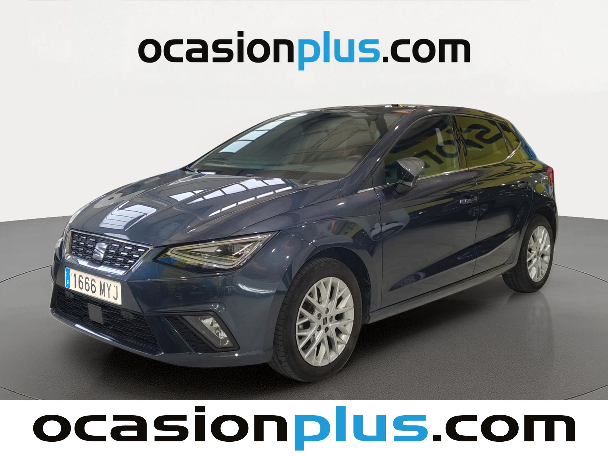 seat-ibiza-10-tsi-s-and-s-xcellence-115-cv-en-madrid-6ef41413c14d88156439872255015cd4
