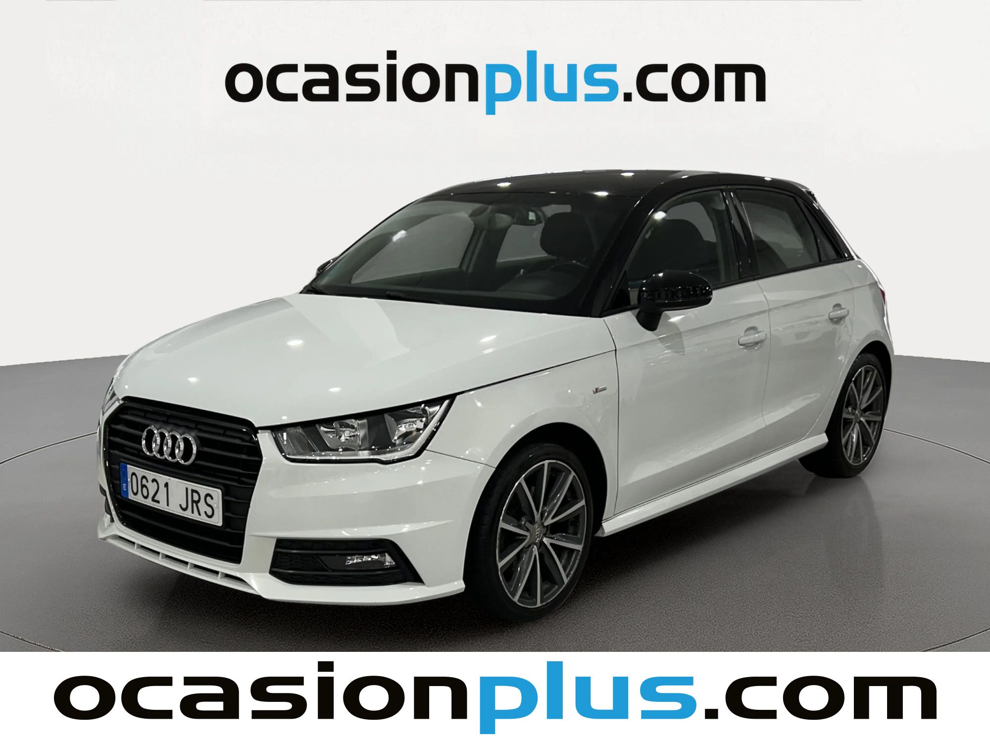 audi-a1-sportback-16-tdi-116cv-adrenalin-en-madrid-2d3dfecd4042cac59764f639b6d45593