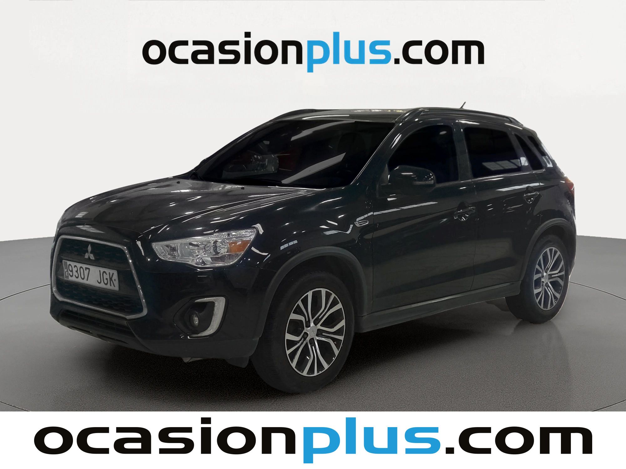 mitsubishi-asx-160-mpi-motion-117-cv-en-madrid-5ad58d3bd634aa34b84a0143aa13044a