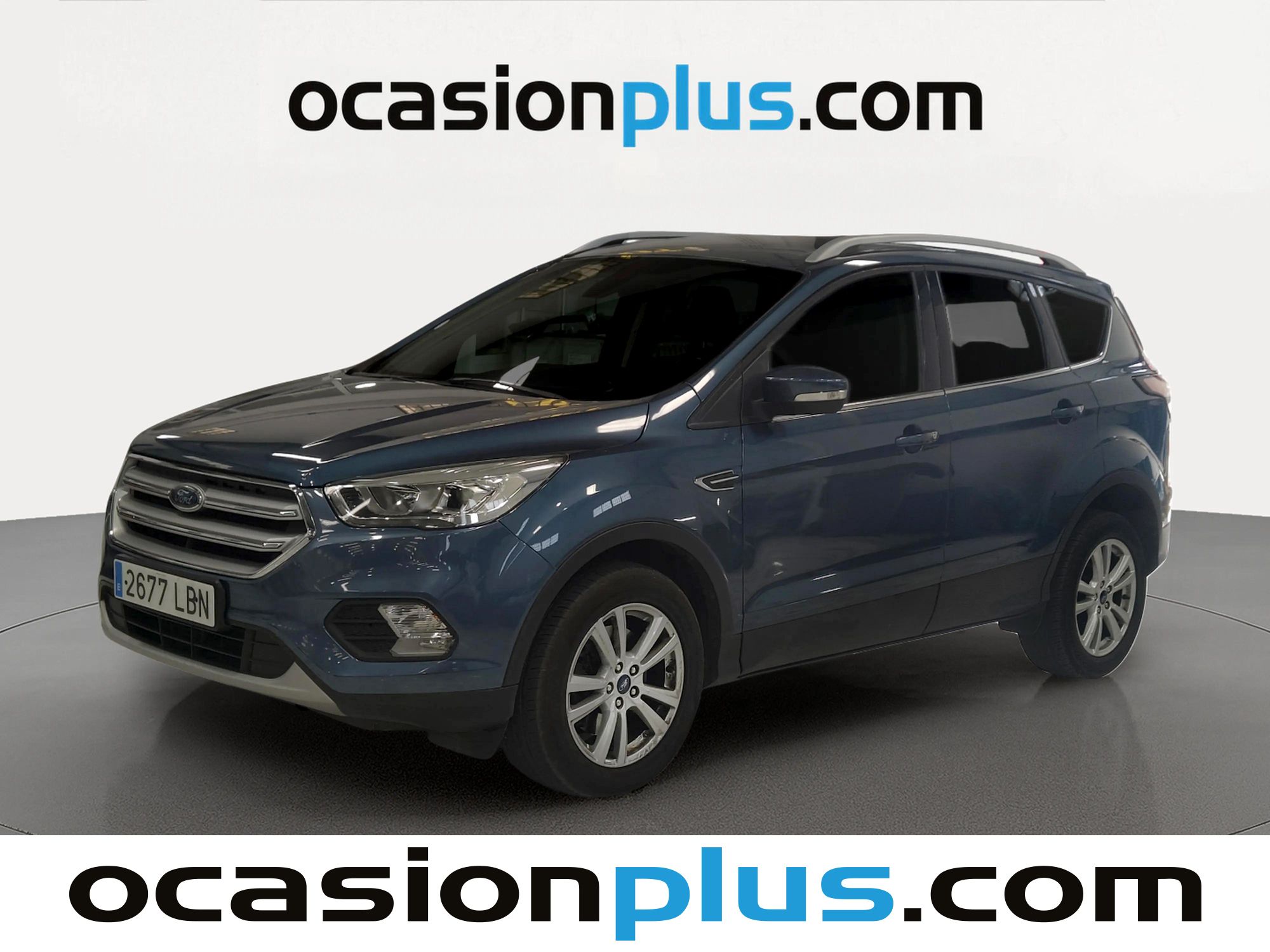 ford-kuga-20-tdci-trend-plus-4x2-120-cv-en-madrid-1ca4cbb693c96120f85f30123c0ea301