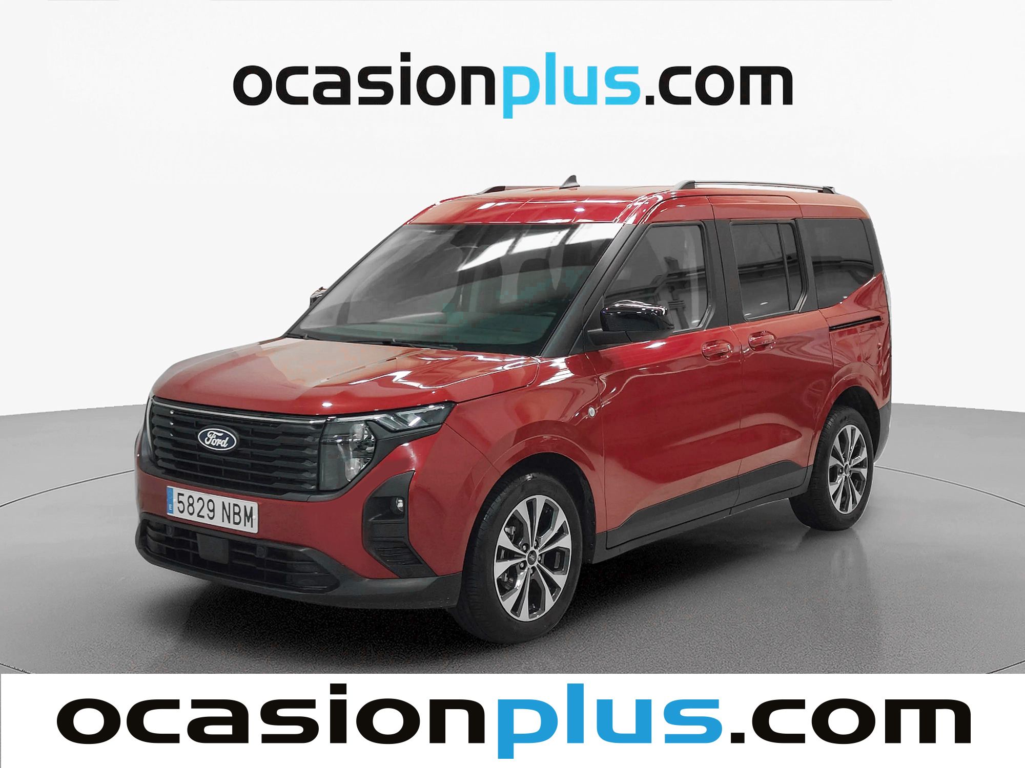 ford-tourneo-courier-electrico-ford-tourneo-courier-10-ecoboost-titanium-125-cv-en-madrid-53995c24e8fdfe93b96ad6d7e12e2117