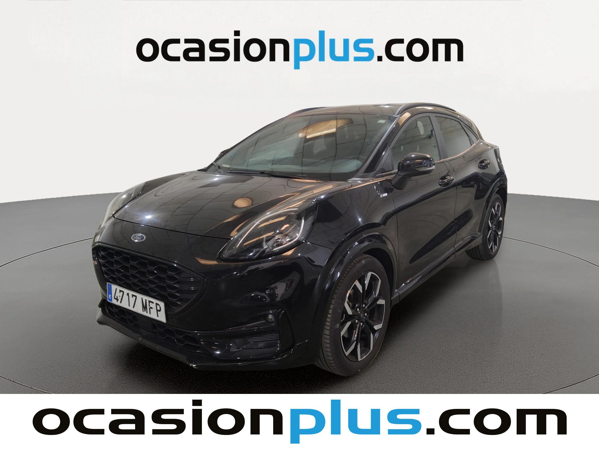 ford-puma-10-ecoboost-mhev-st-line-x-125-cv-en-madrid-2ec8816b2153408dd720f4b519d09ff2
