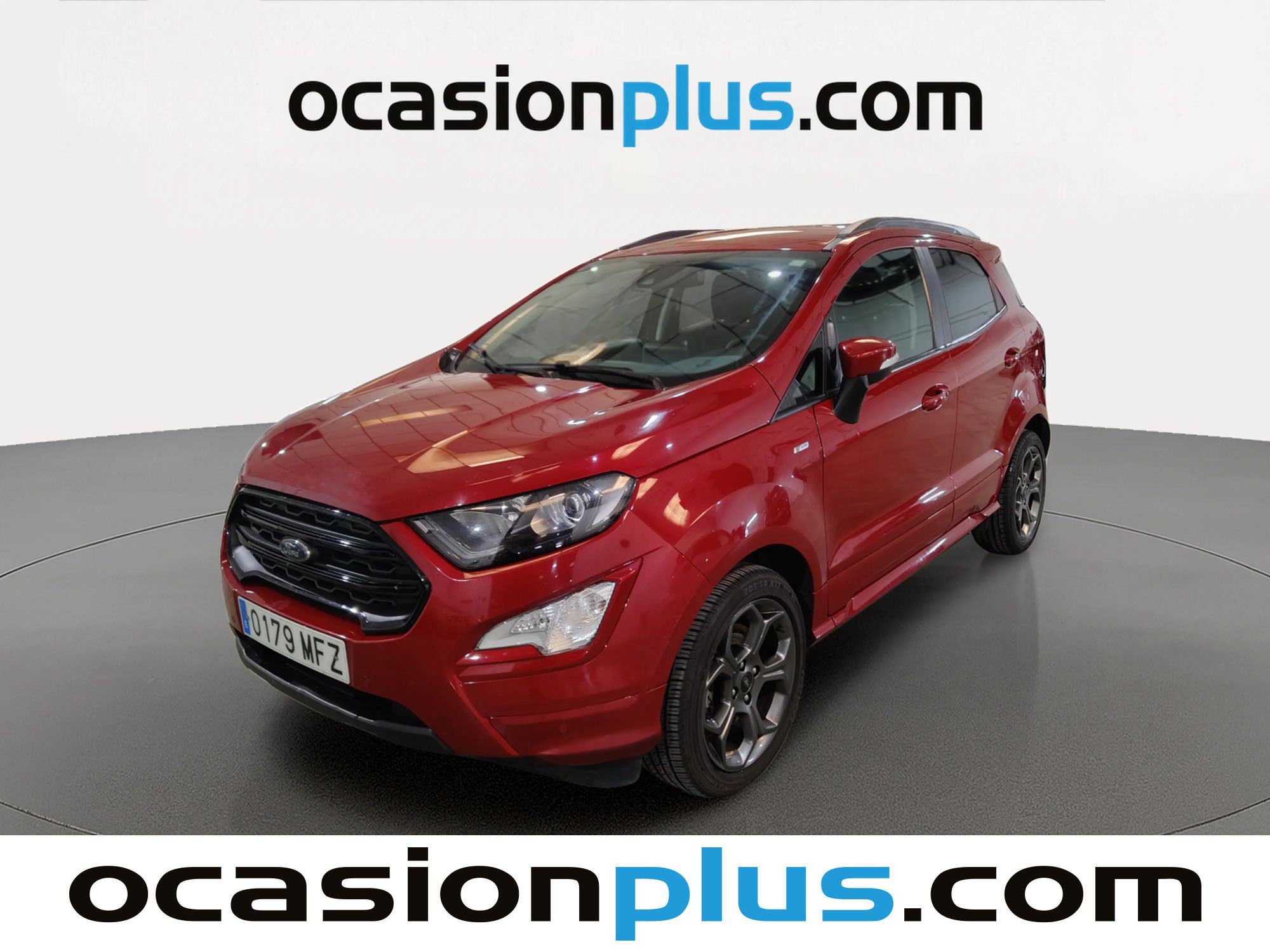 ford-ecosport-10t-ecoboost-s-and-s-st-line-125-cv-en-madrid-962d7c0b4b7816e0c026fb7f409abed1