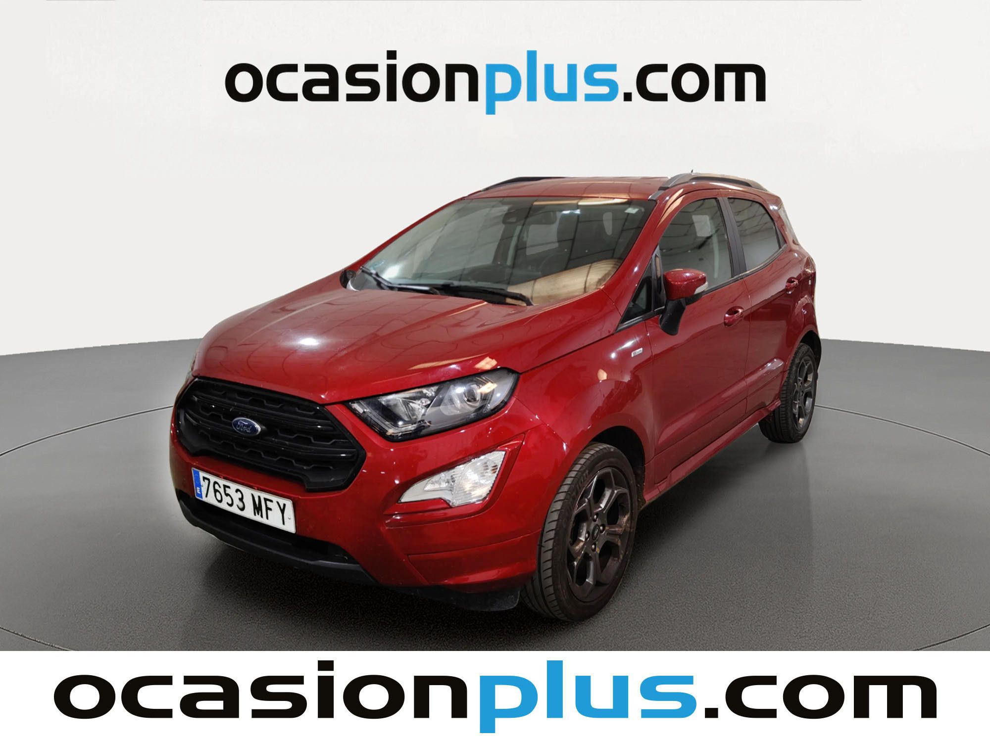 ford-ecosport-10t-ecoboost-s-and-s-st-line-125-cv-en-madrid-48d1c6316eca9a55e2abf13415046c64