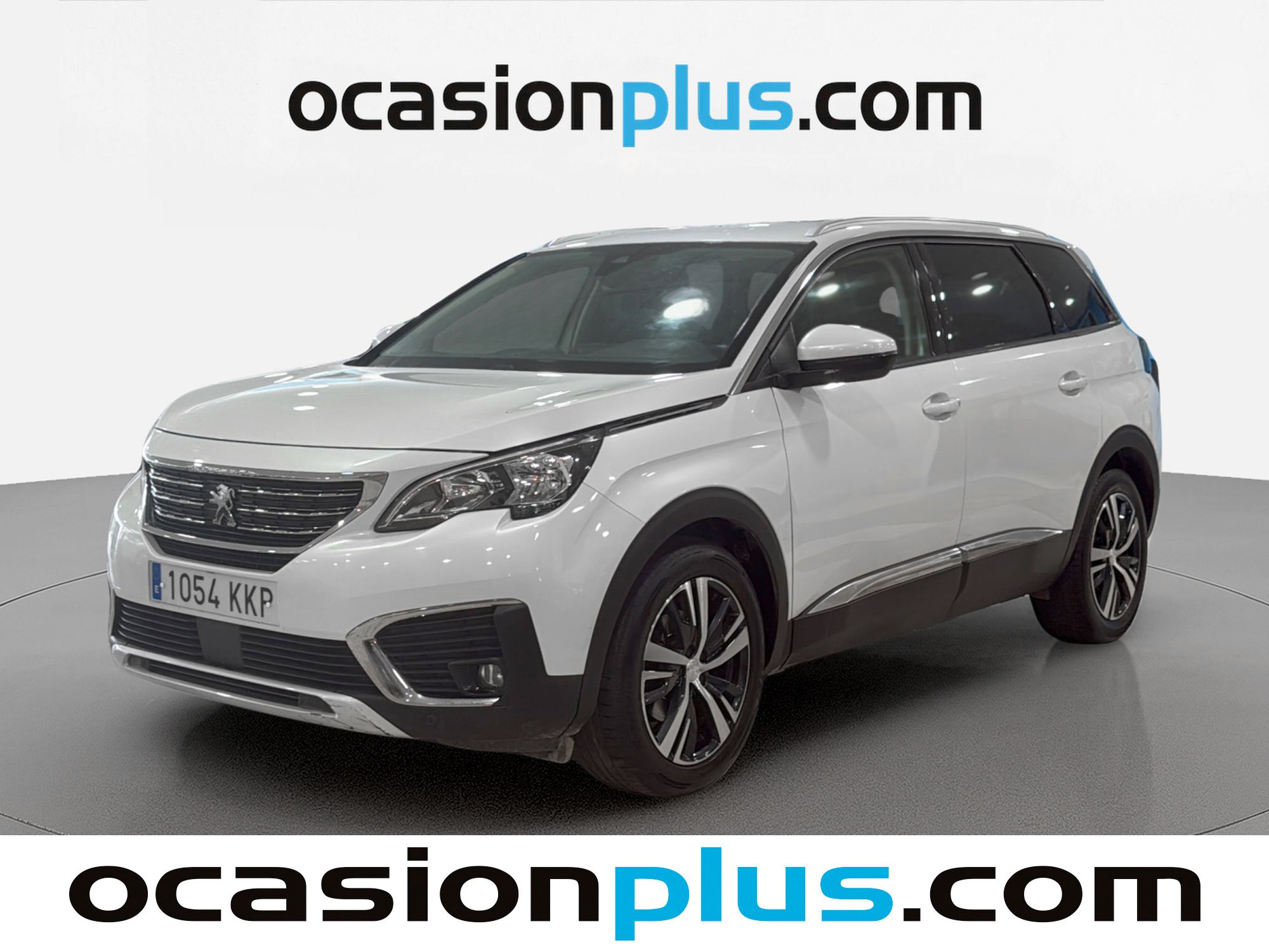 peugeot-5008-puretech-130-s-and-s-allure-130-cv-7-plazas-en-madrid-cb91c6e7e51f05785b92379618e6037a