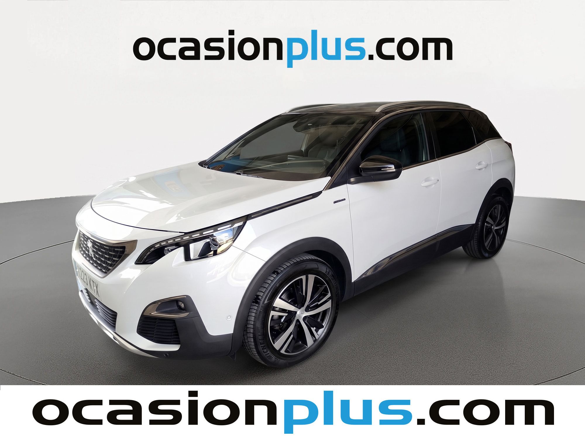 peugeot-3008-puretech-130-s-and-s-gt-line-eat8-130-cv-en-madrid-dd7291c949796ae60b2951c4605eb1c6