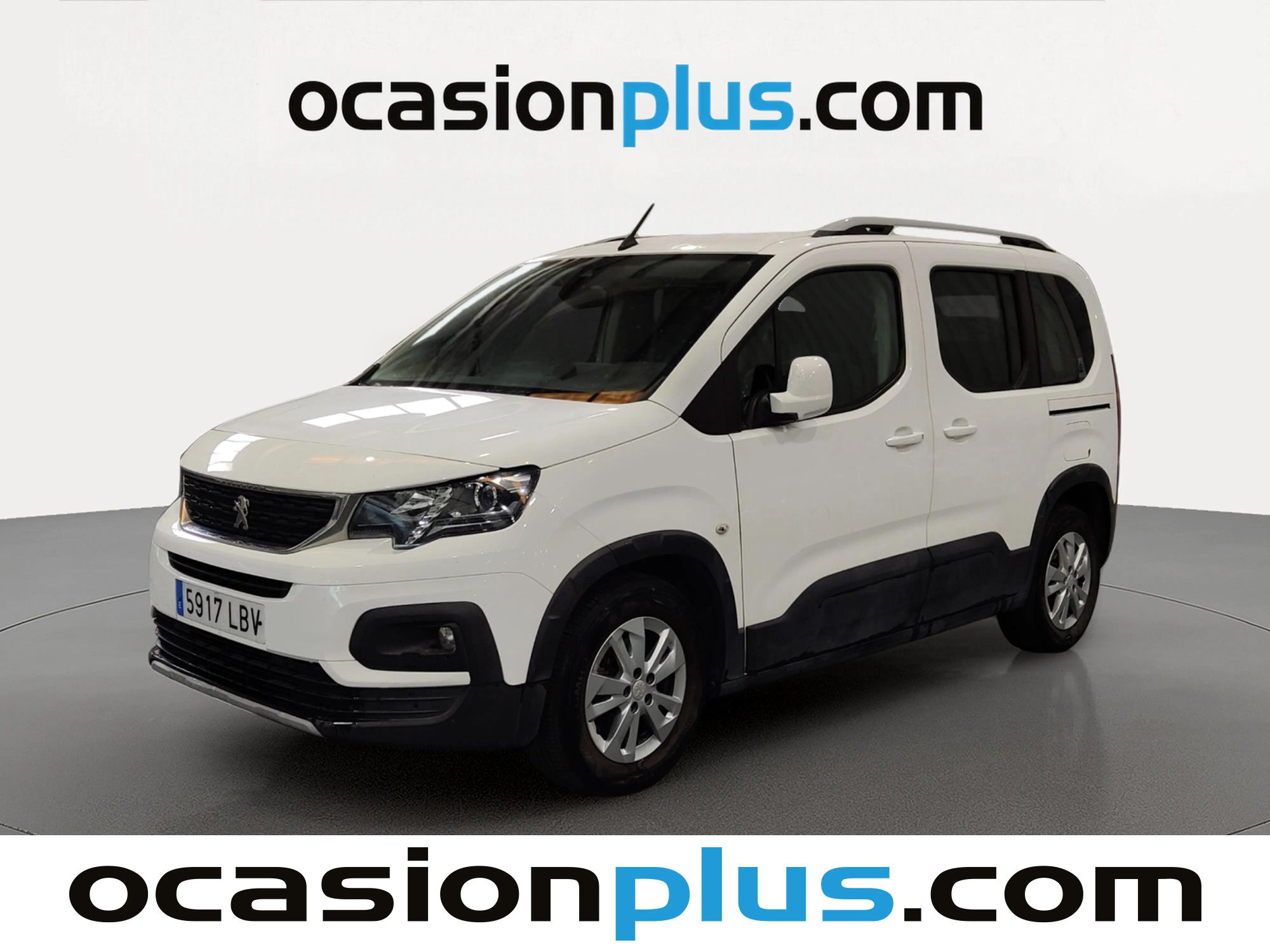 peugeot-rifter-bluehdi-130-s-and-s-allure-standard-130-cv-en-madrid-c1e10ebedf15eaa1dd503395a01c7738
