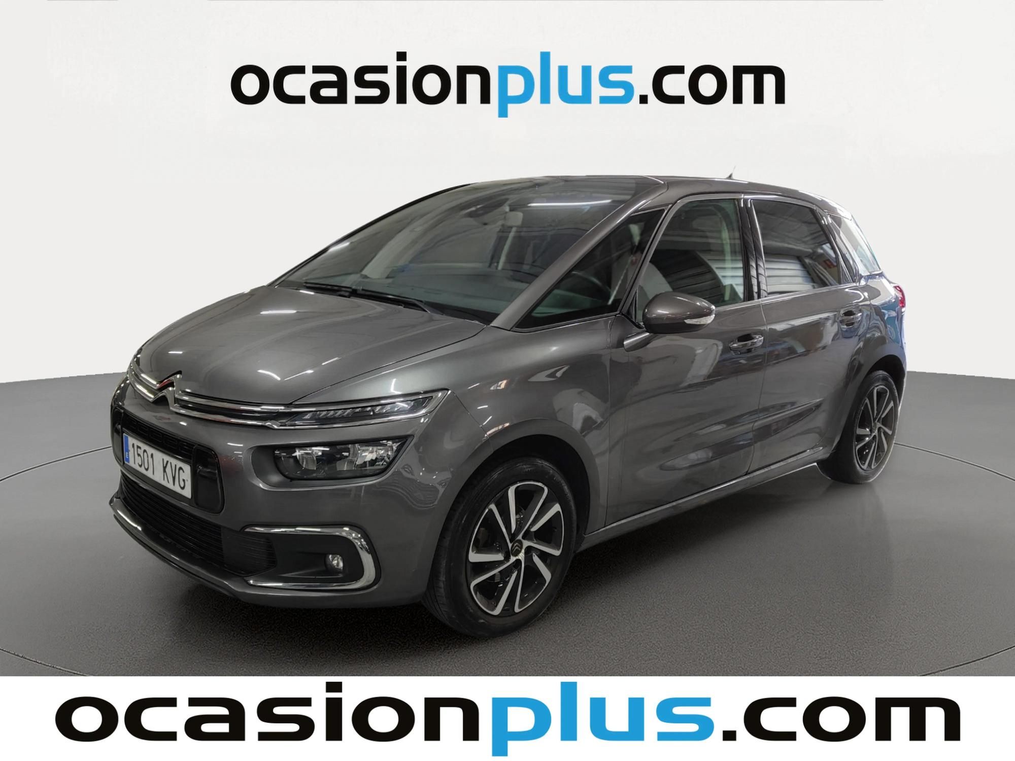 citroen-c4-spacetourer-puretech-130-s-and-s-feel-130-cv-en-madrid-7ed693a4b61f3e4c22a7053cab9a54d3