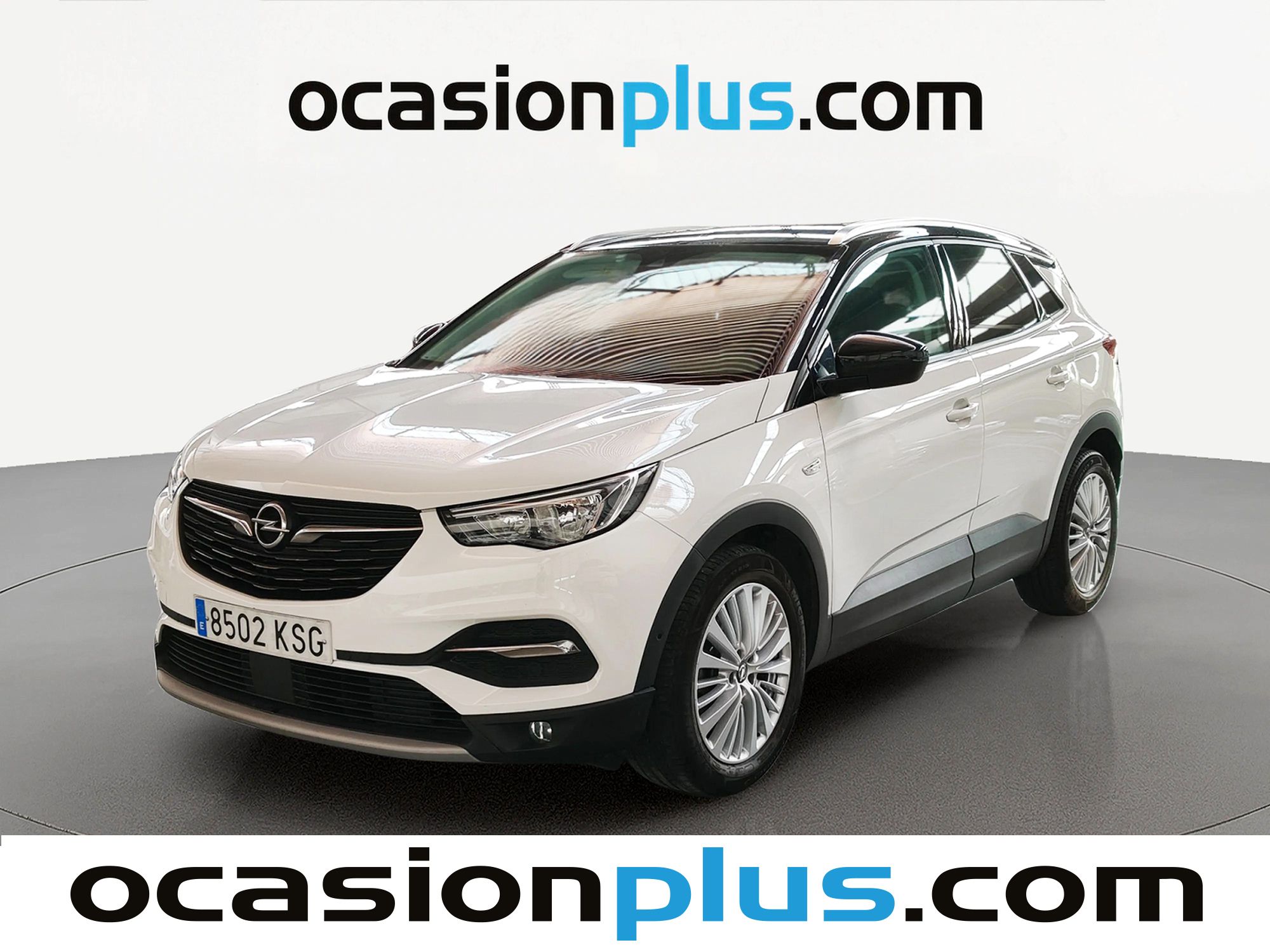 opel-grandland-x-x-12-turbo-s-and-s-design-line-auto-130-cv-en-madrid-c363d8d3b107c06d499998de5a762cd9