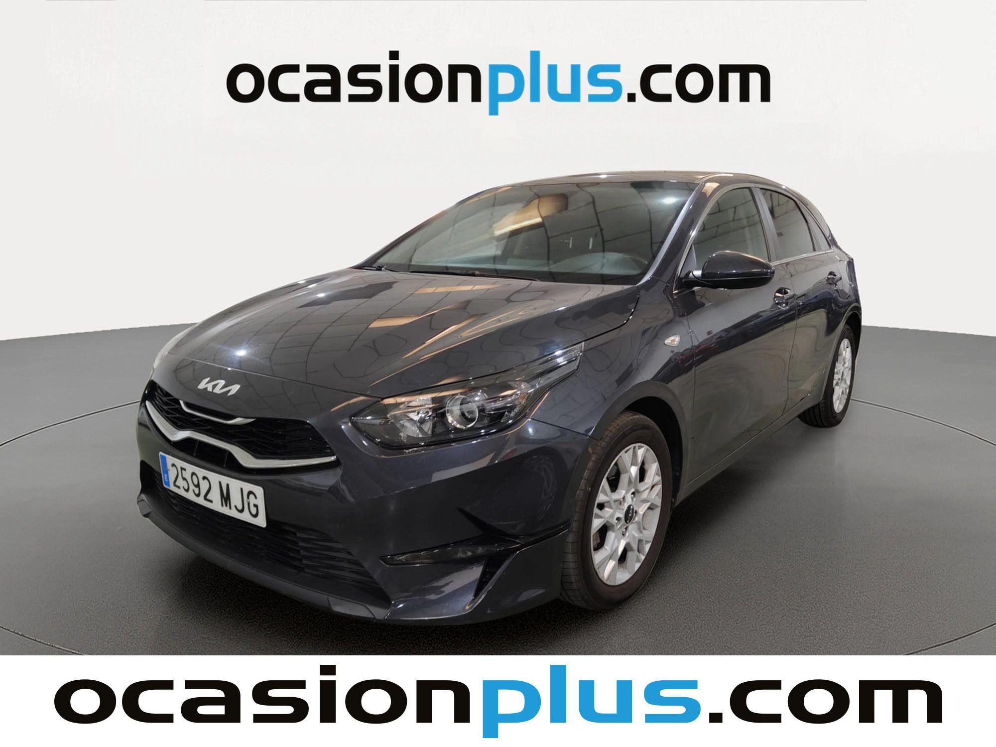 kia-ceed-16-mhev-imt-drive-136-cv-en-madrid-f2162373e9305f8d9048d8e59f979415