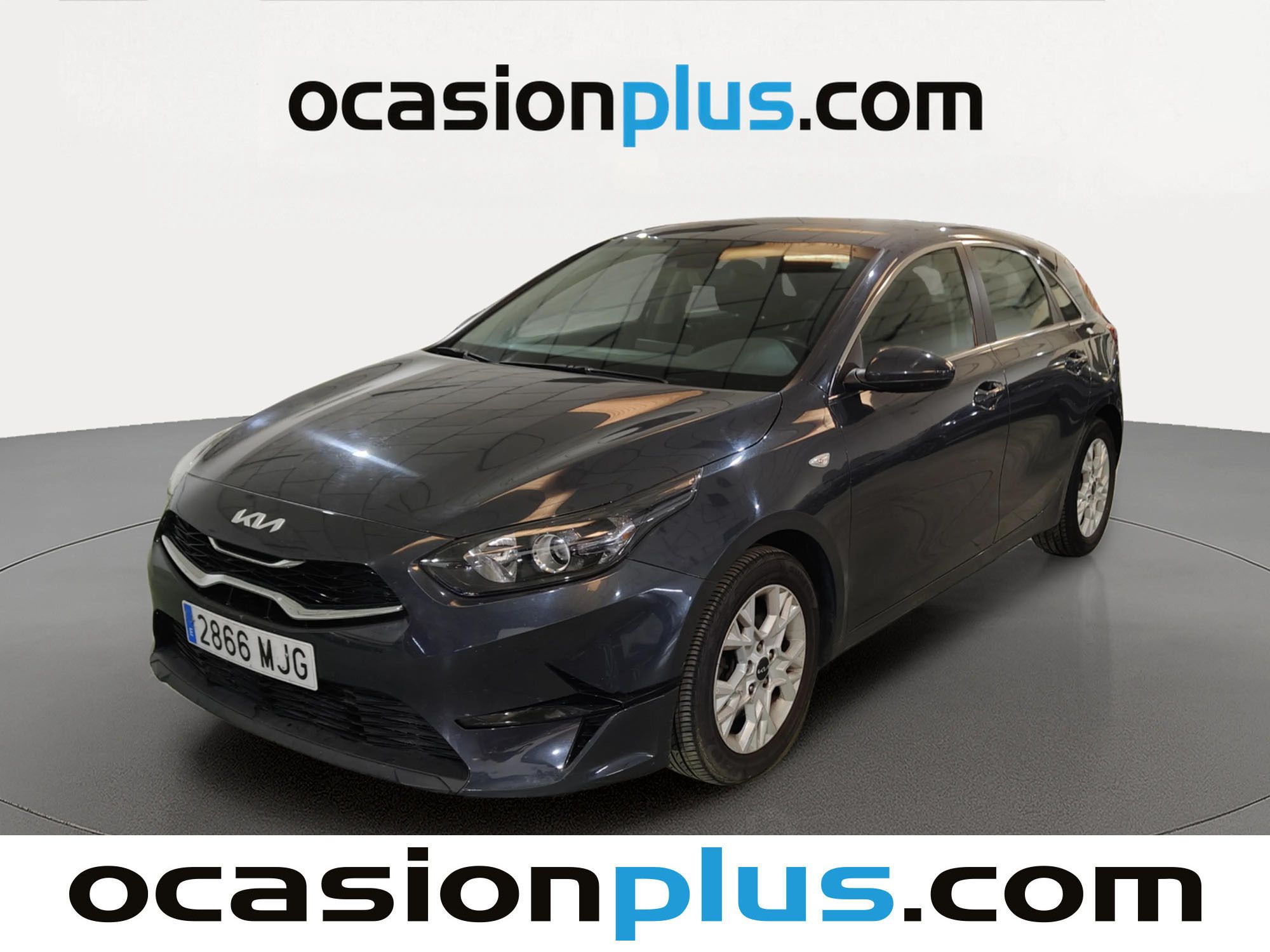kia-ceed-16-mhev-imt-drive-136-cv-en-madrid-670f959423b6d83eebbb2a8e399e2e13