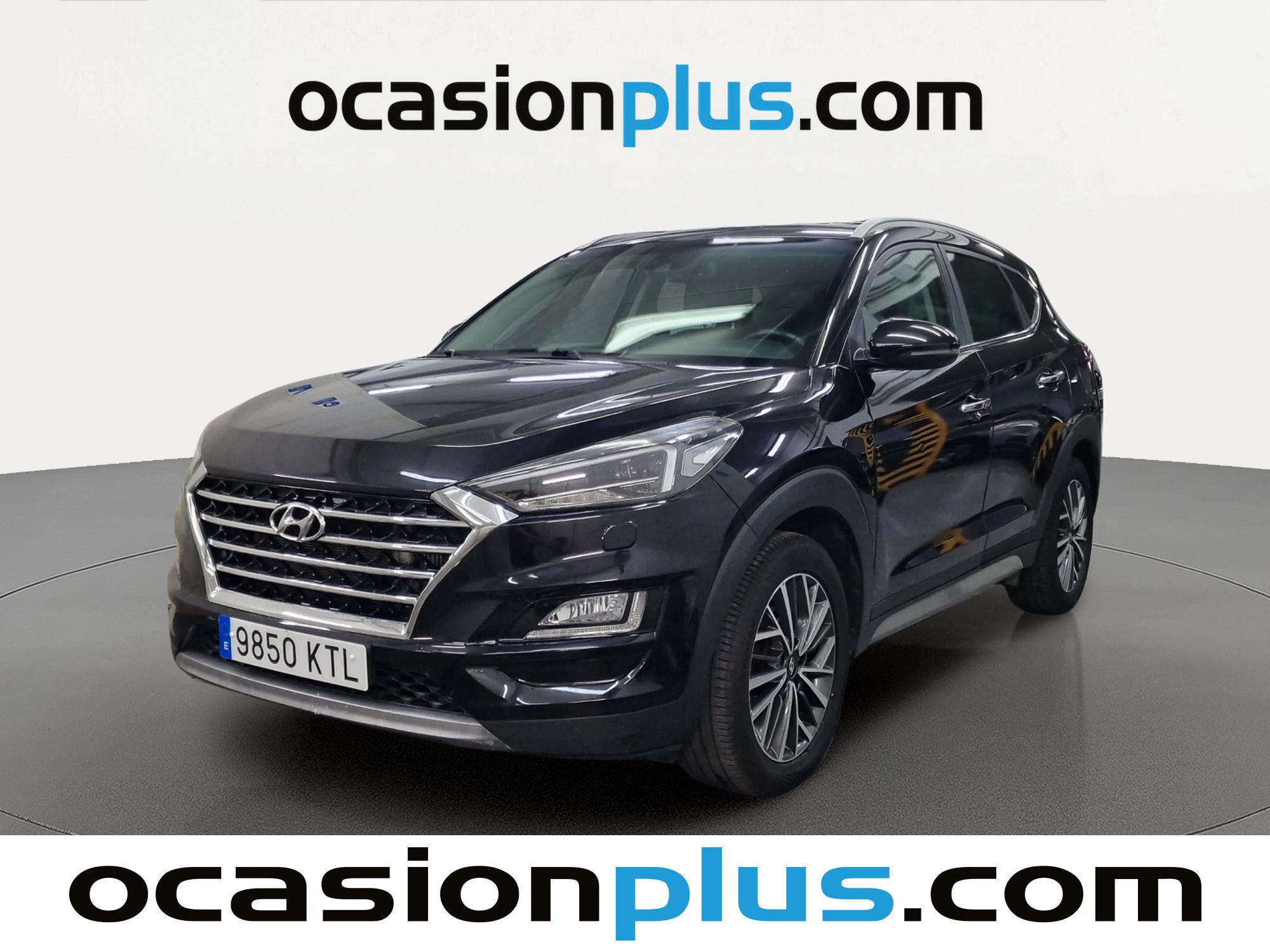 hyundai-tucson-16-crdi-tecno-4x2-dct-136-cv-en-madrid-fff15c439584437fc97f96a94ade0636