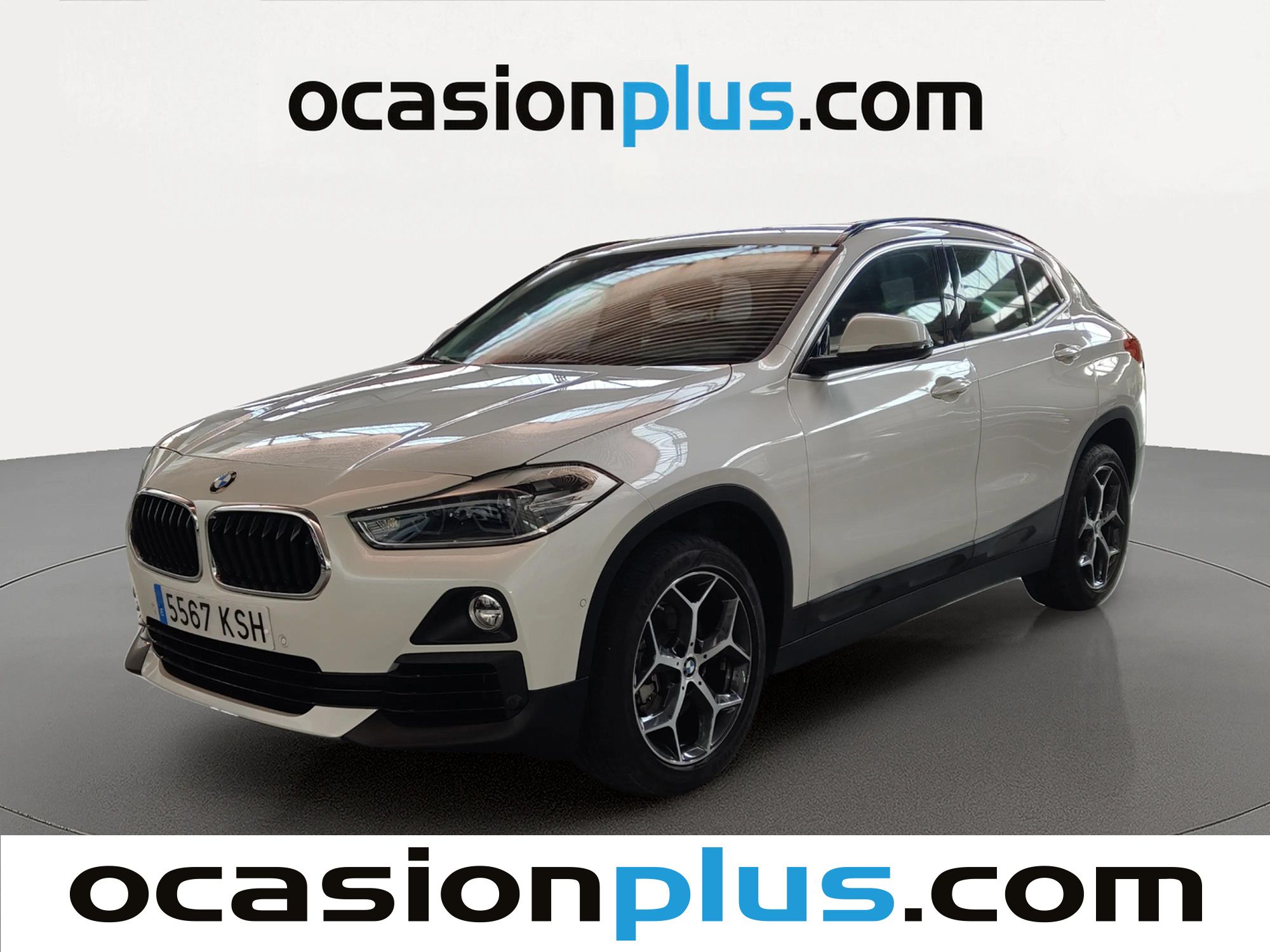 bmw-x2-sdrive18i-140-cv-en-madrid-3d09e375af20c63ad617c3867a395540