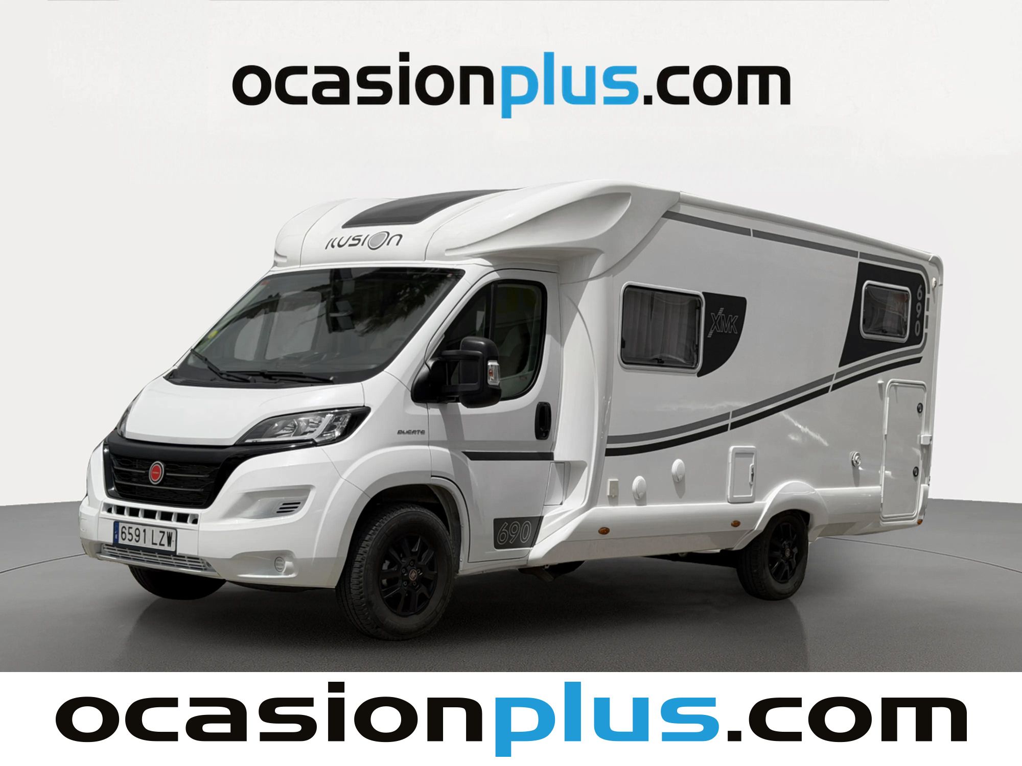 ilusion-690-xmk-140-cv-4-plazas-en-madrid-6bf3b0a20fa248411d33703c1b55d664
