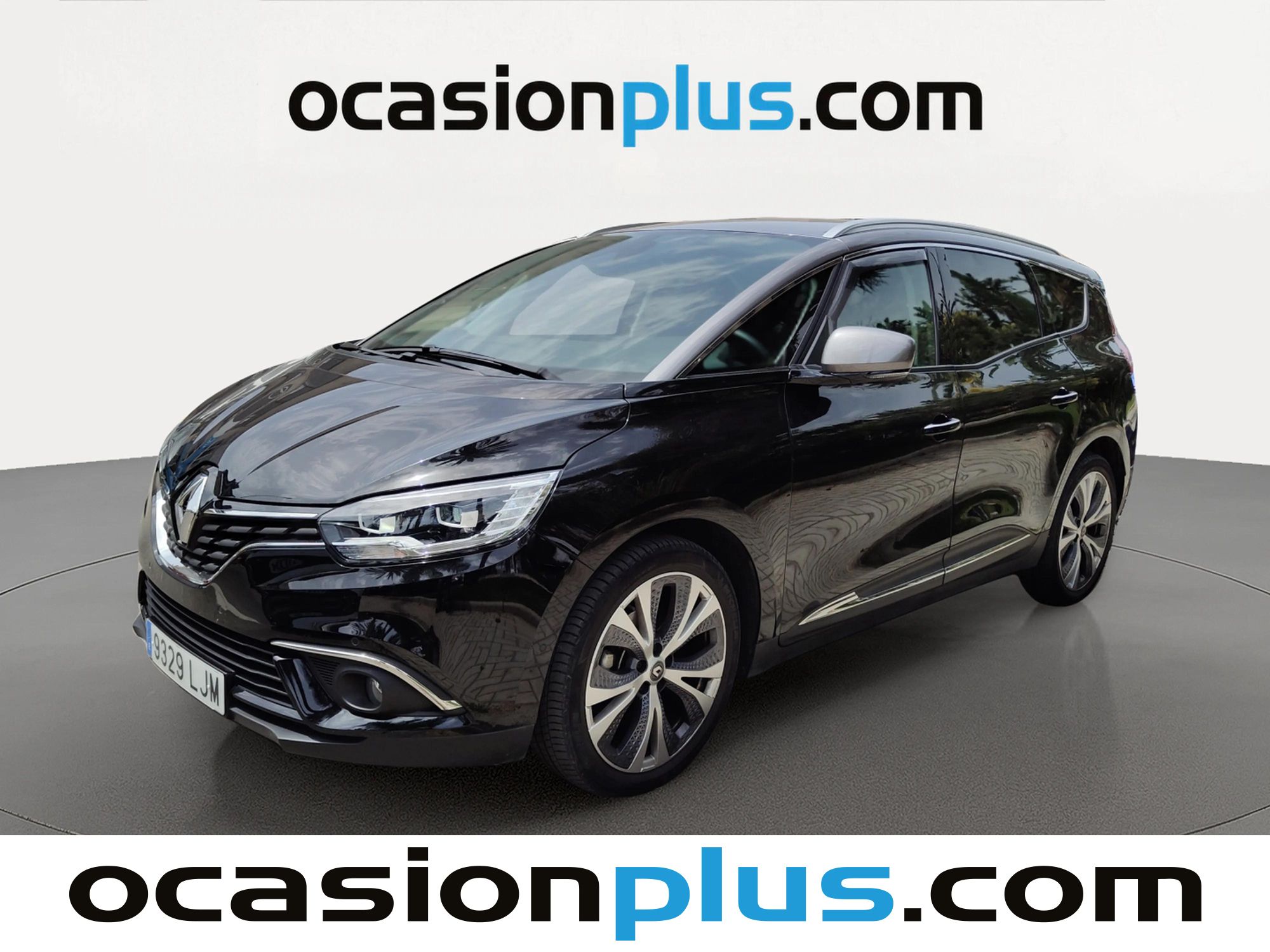 renault-grand-scenic-zen-energy-tce-140-cv-7-plazas-en-madrid-7edbf3b53c16c1dfd230df1268bb1998