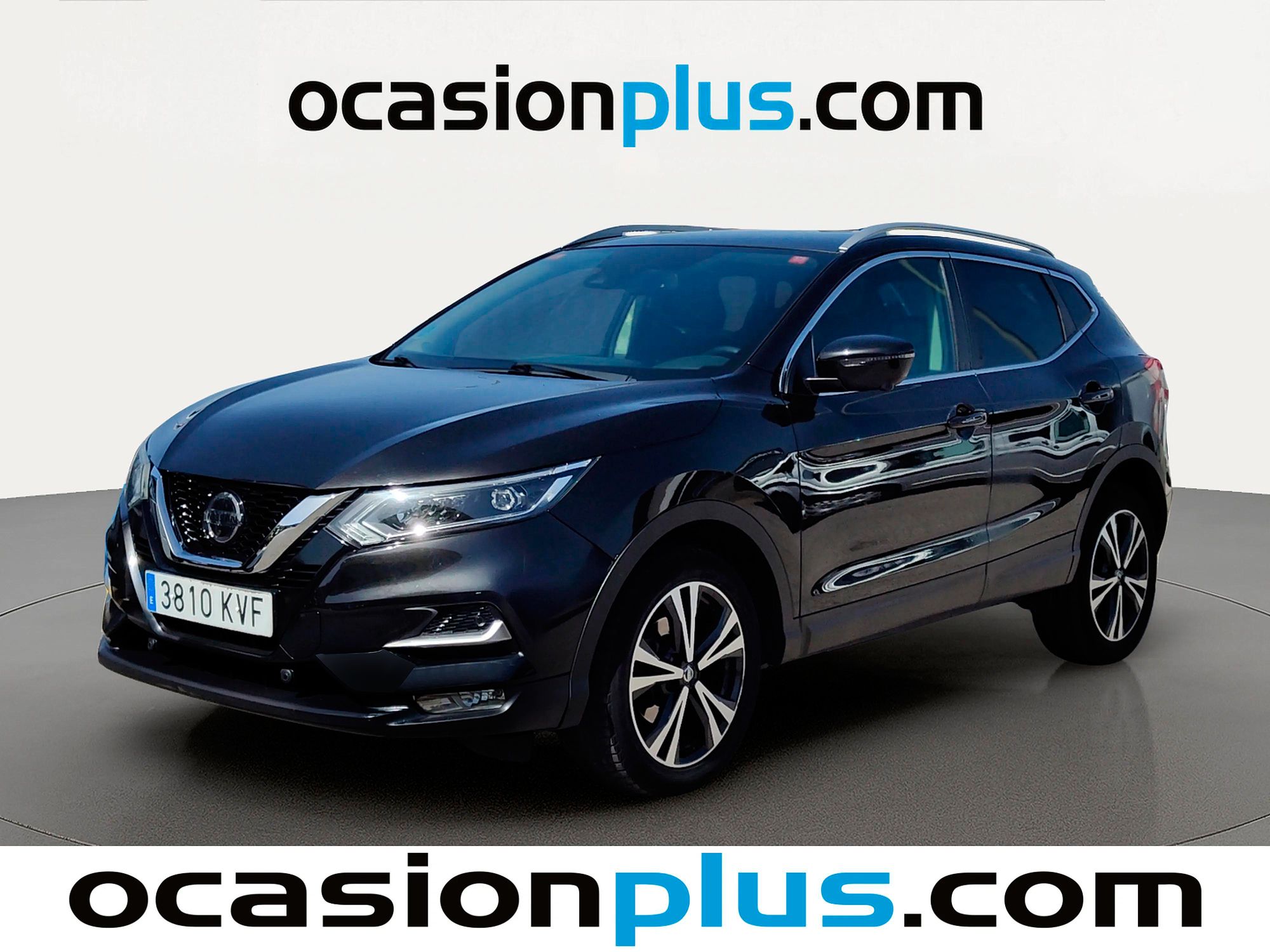 nissan-qashqai-dig-t-140-n-connecta-140-cv-en-madrid-365a2406fb622e8a4f04fc51c77f63f0
