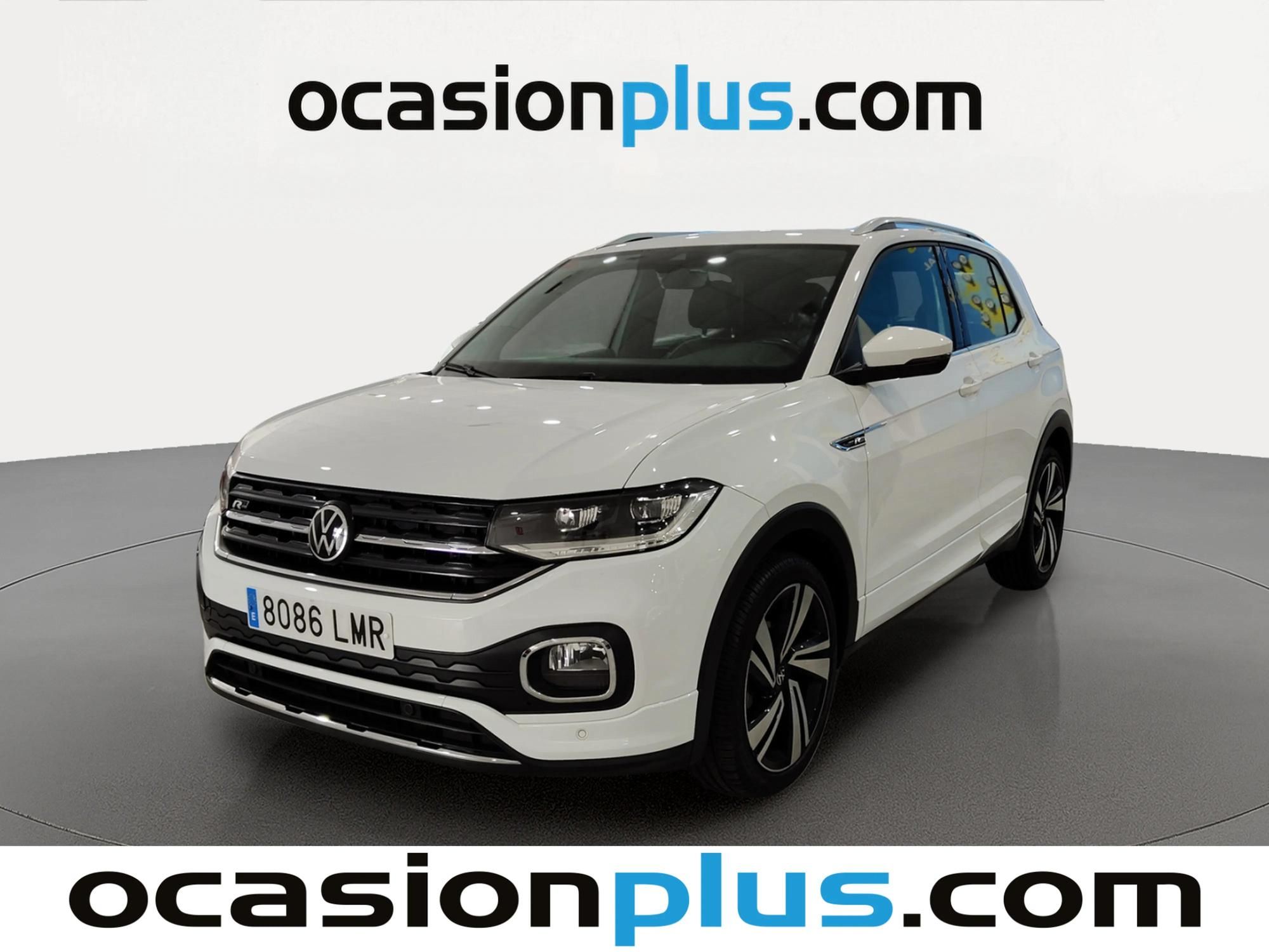 volkswagen-t-cross-sport-15-tsi-150-cv-dsg-pack-r-line-en-madrid-fa058be2190cb0158e1e46ac0a822137
