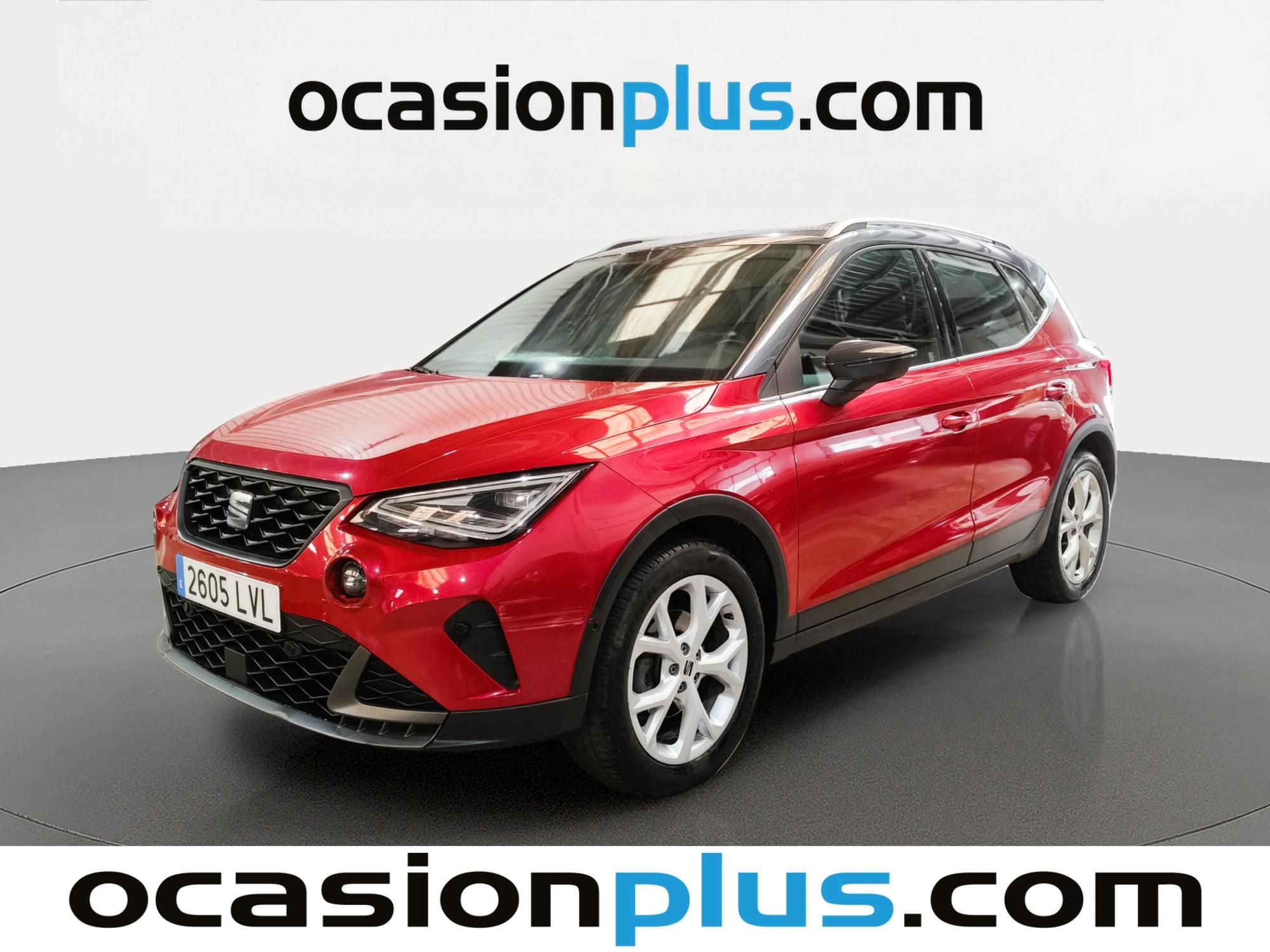 seat-arona-15-tsi-110kw-150cv-dsg-fr-en-madrid-d6f7b4bc7b64bddacf7a8fc921ee182f