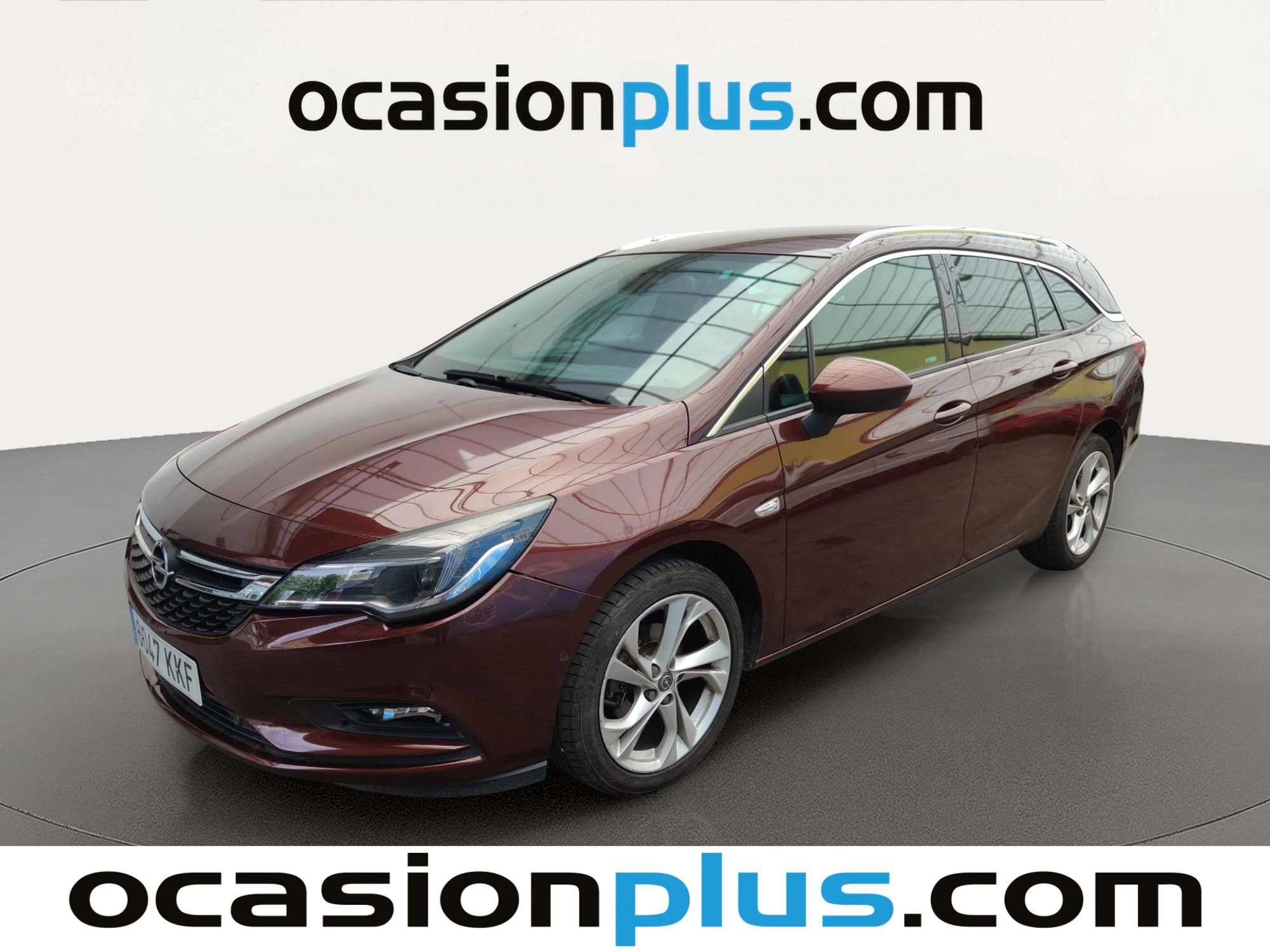 opel-astra-14-turbo-s-and-s-dynamic-150-cv-en-madrid-f37c724c814d624e1abe63ec022c19c6