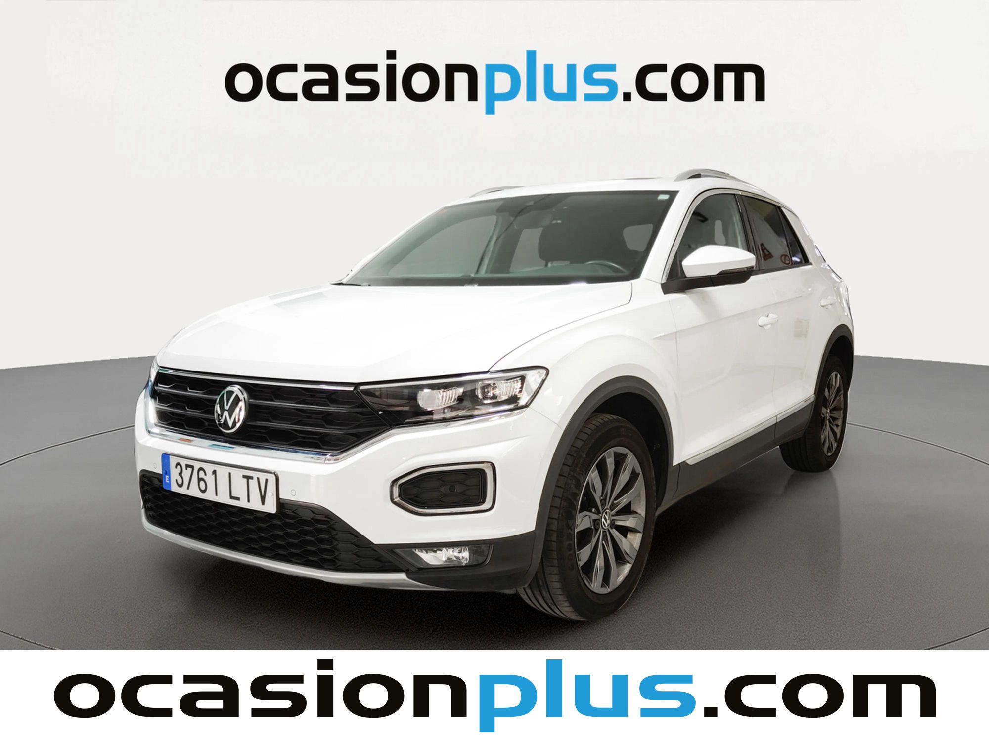 volkswagen-t-roc-sport-15-tsi-150-cv-en-madrid-4cb5d2a1fef8a674239c2009ad32777e