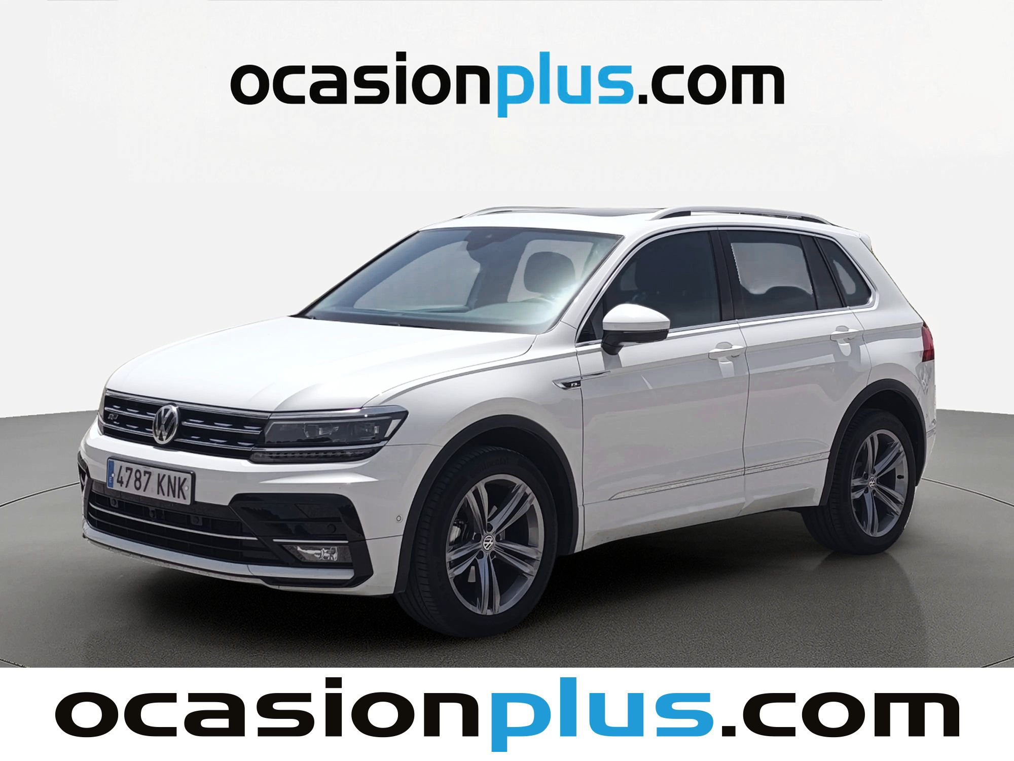 volkswagen-tiguan-sport-14-tsi-4motion-150-cv-dsg-pack-r-line-en-madrid-34882093e16ba486aac328c0a768ed60