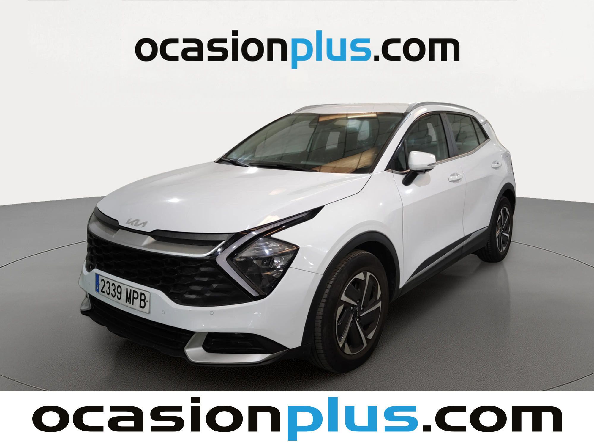kia-sportage-16-t-gdi-mhev-drive-4x2-150-cv-en-madrid-be4d7912c8e3734a2d83111759da2a9c