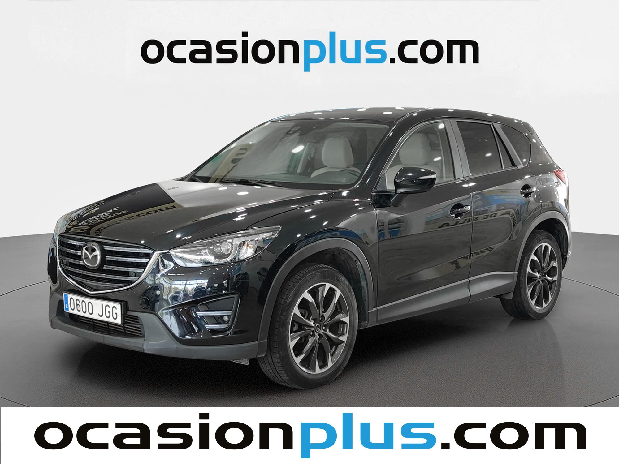 mazda-cx-5-22-de-luxury-4wd-at-175-cv-en-madrid-bd76bec879313608ea3a4c095cd980b6