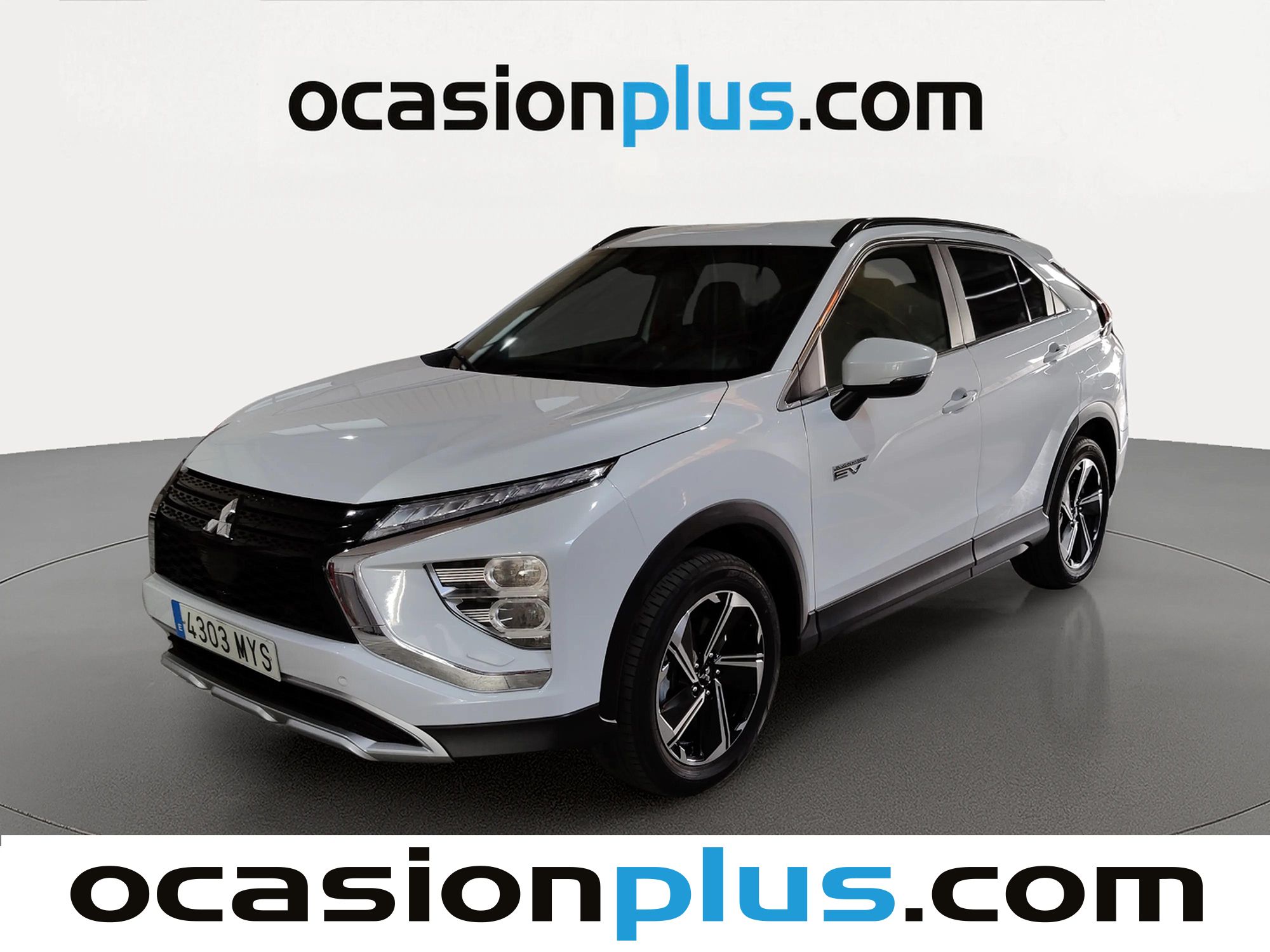 mitsubishi-eclipse-cross-24-phev-kaiteki-4wd-auto-188-cv-en-madrid-d0b1a77878de43a5eafce77b5a6fa7ee