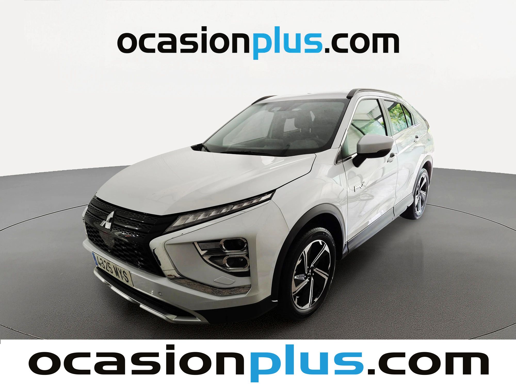 mitsubishi-eclipse-cross-24-phev-kaiteki-4wd-auto-188-cv-en-madrid-899dbe02170f5dc80dc1d75b2b14c3d0