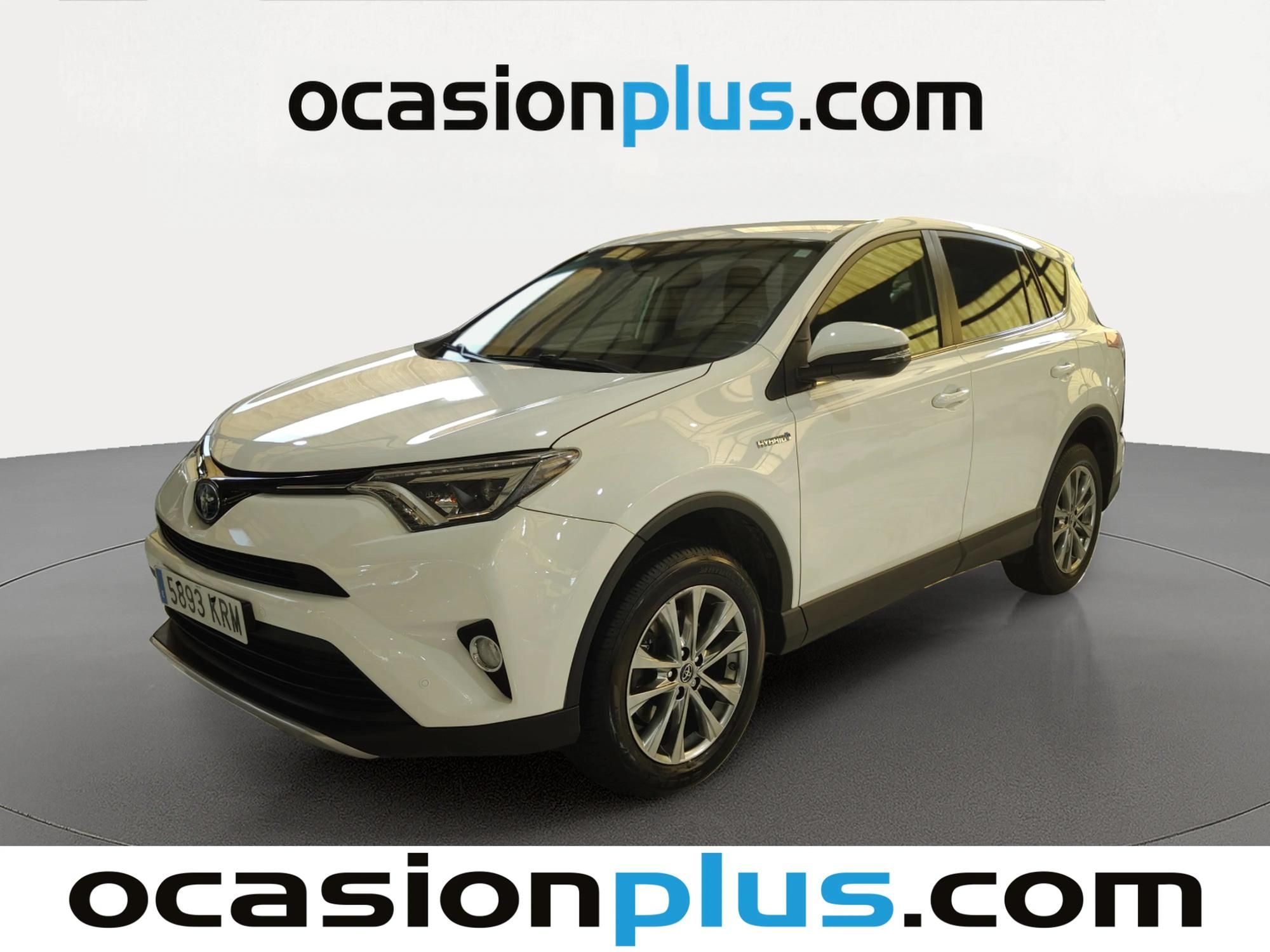 toyota-rav4-toyota-rav4-25l-hybrid-advance-2wd-197-cv-en-madrid-de6cebd07ea0a847514fb8d22b41ebfd