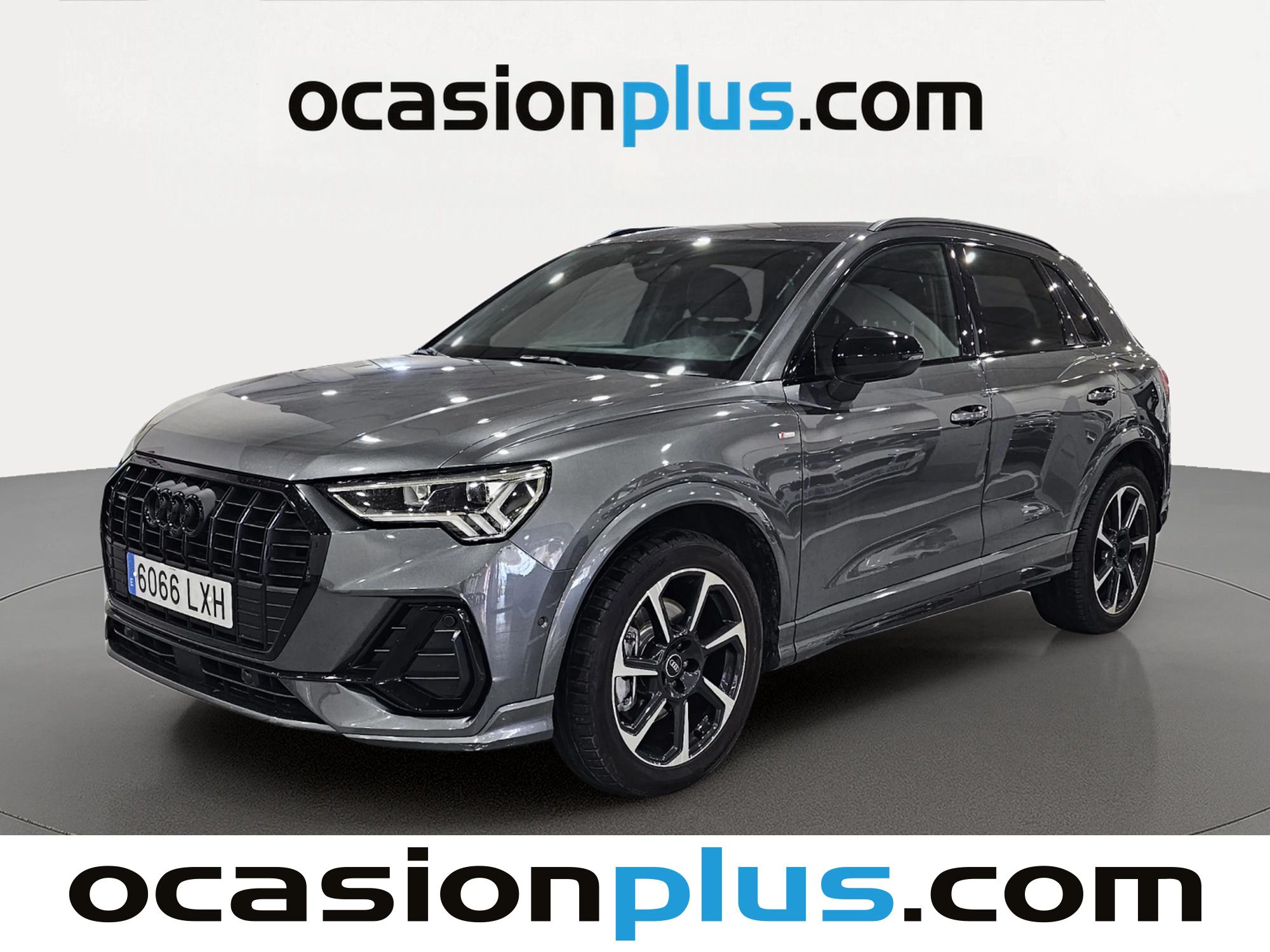 audi-q3-black-line-40-tdi-quattro-200-cv-s-tronic-en-madrid-0ec0660df4c5ee0de13a0b9b9d6a8648