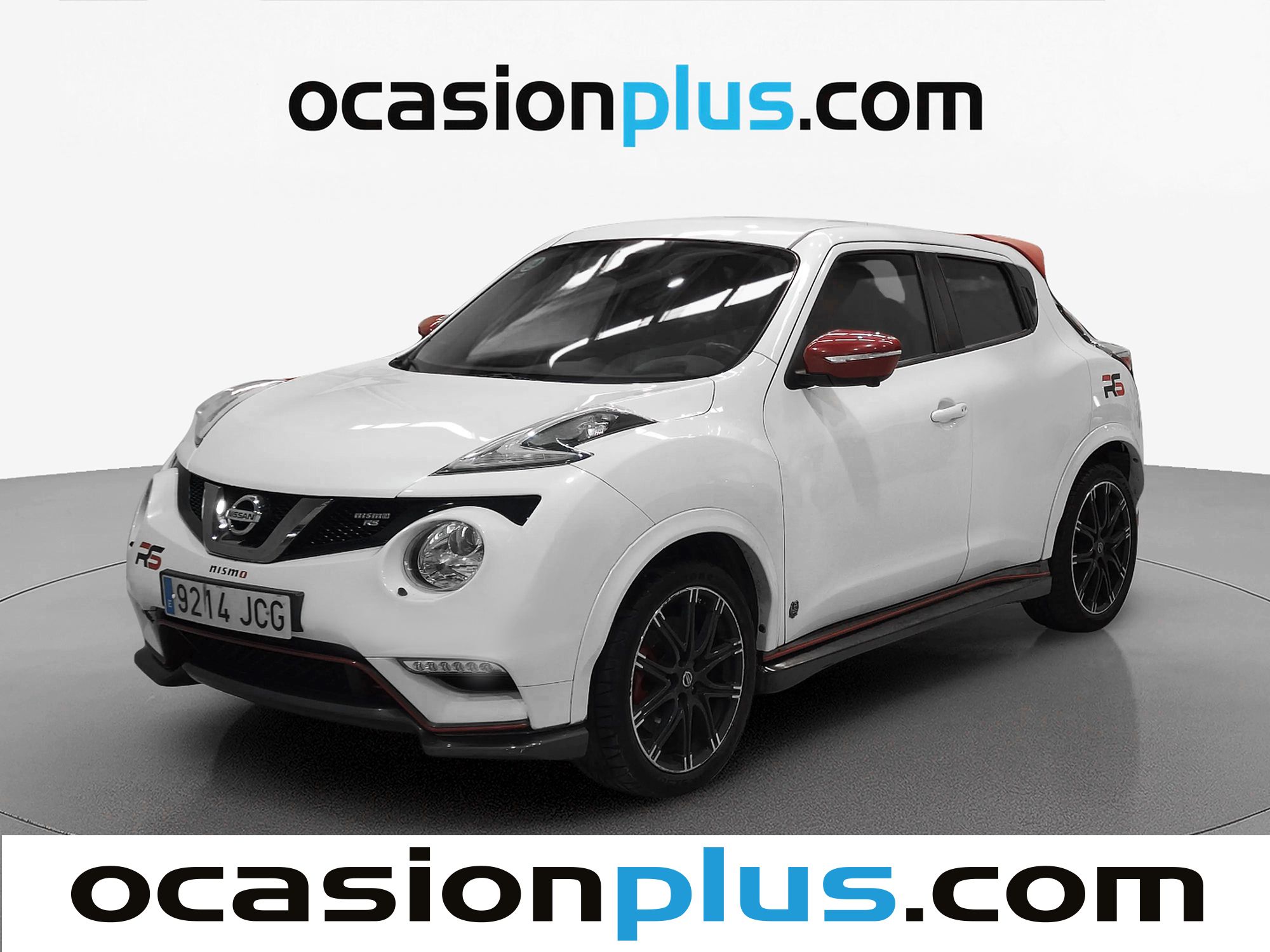 nissan-juke-16-dig-t-nismo-rs-4x4-xtronic-214-cv-en-madrid-cd534cb8b8b3e7b593c104c173aaffc7