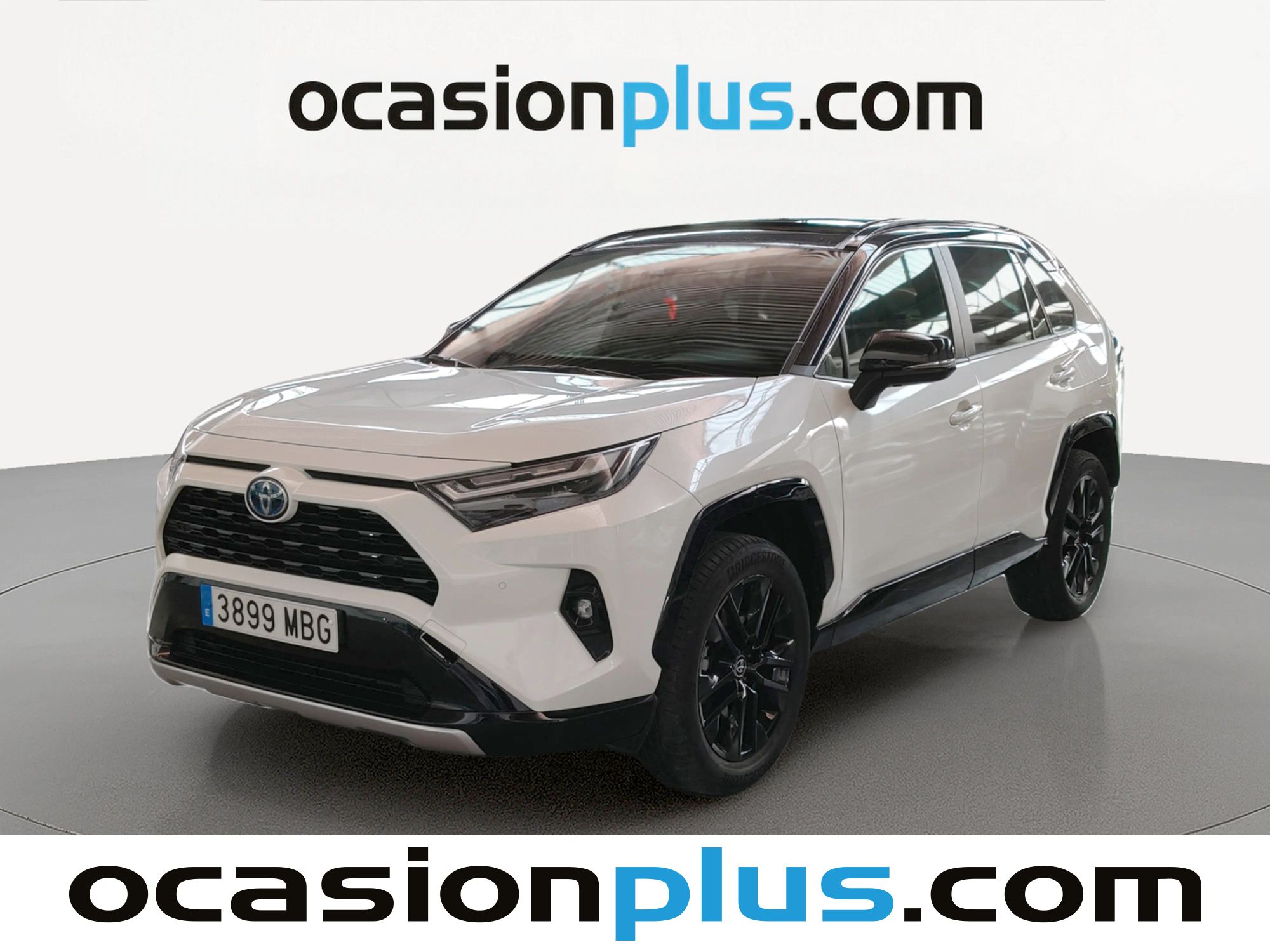 toyota-rav4-toyota-rav4-25l-hybrid-style-4wd-222-cv-en-madrid-4bd732cb0c3e4f833af74725415f0ed6