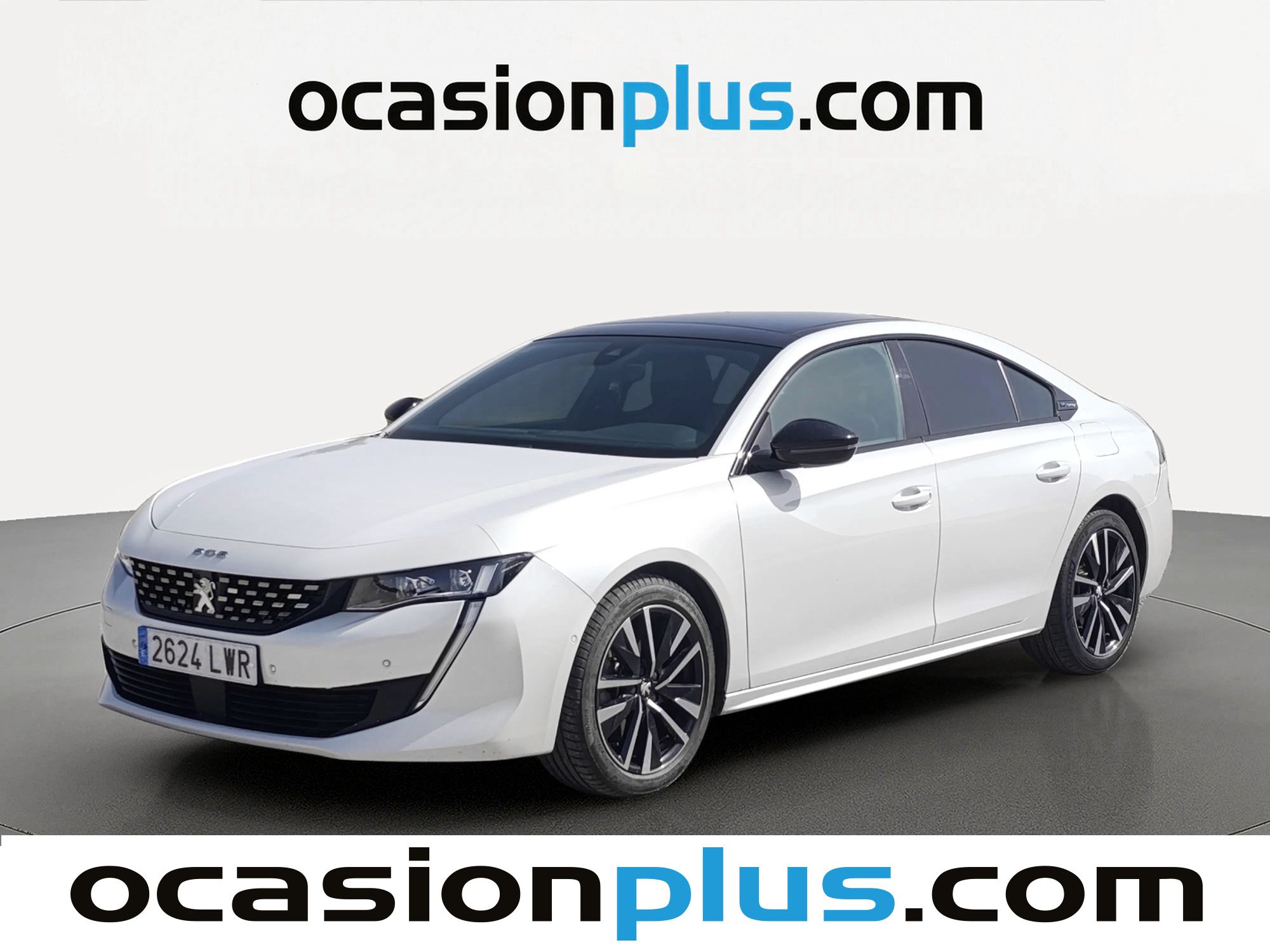 peugeot-508-hybrid-225-gt-line-e-eat8-225-cv-en-madrid-77515268736185b41429e032dcf3b103
