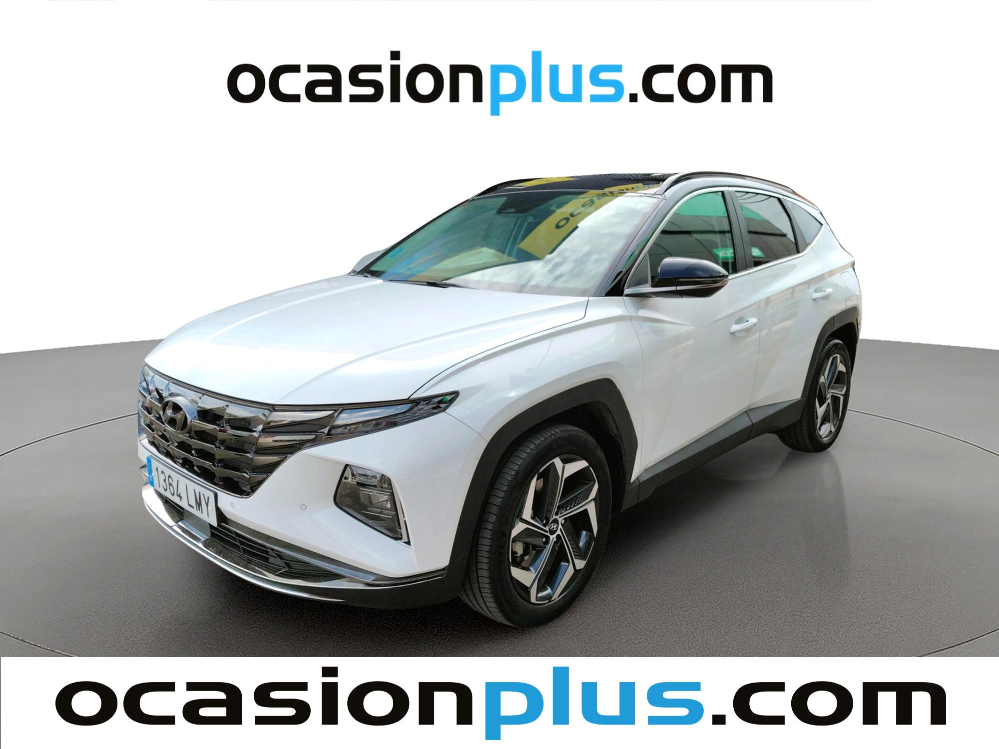 hyundai-tucson-16-tgdi-hev-tecno-auto-2c-230-cv-en-madrid-b7b423b86591e9aa57423f1da2e93d24