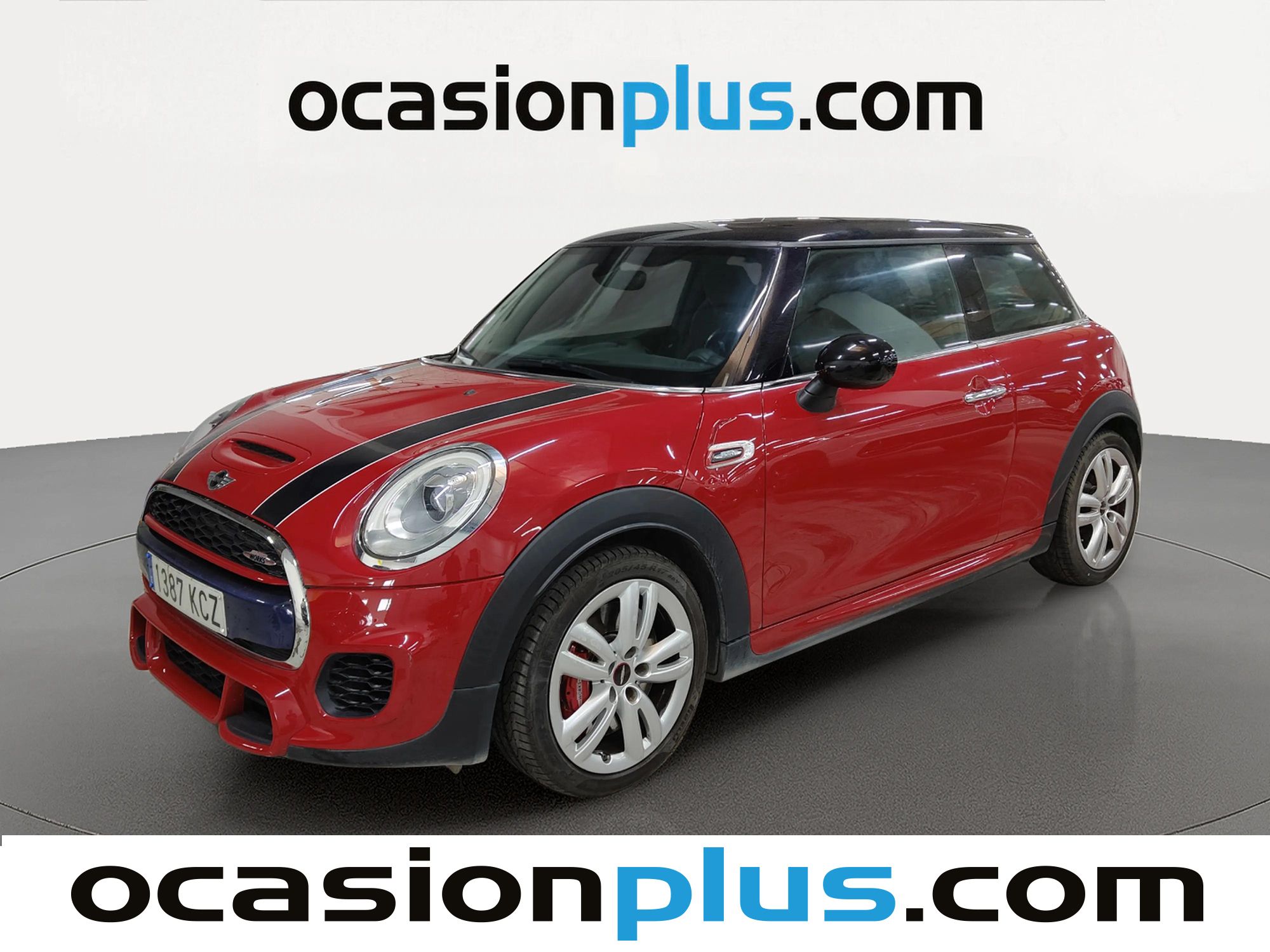 mini-mini-cooper-john-cooper-works-231-cv-en-madrid-5cf2a4258f2c31d00bd4192cf10202f0