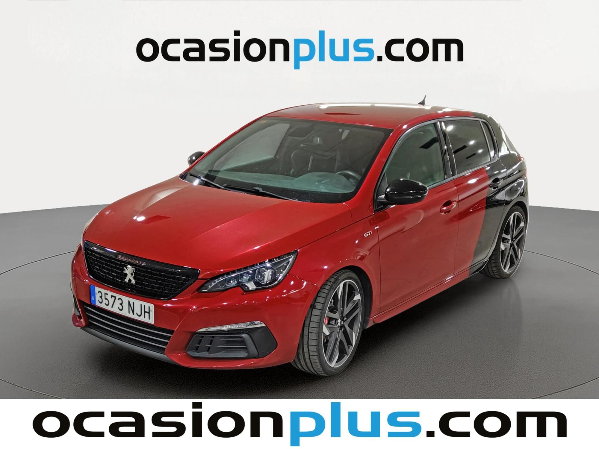 peugeot-308-16-gti-272-cv-pack-by-psp-en-madrid-0fc1cd6cd1ca8fba954fd9cd3886ebca