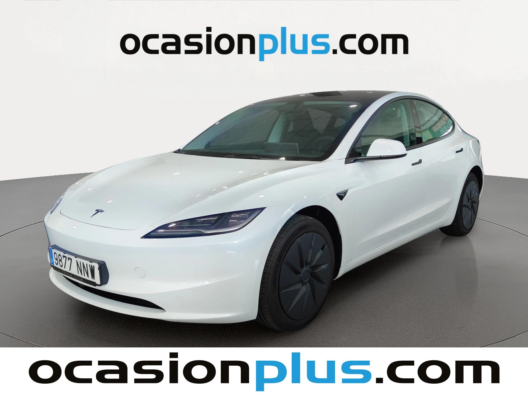 tesla-model-3-tesla-model-3-estandar-rwd-279-cv-en-madrid-bfb277c92ae669ca27f463b34a1a2c51
