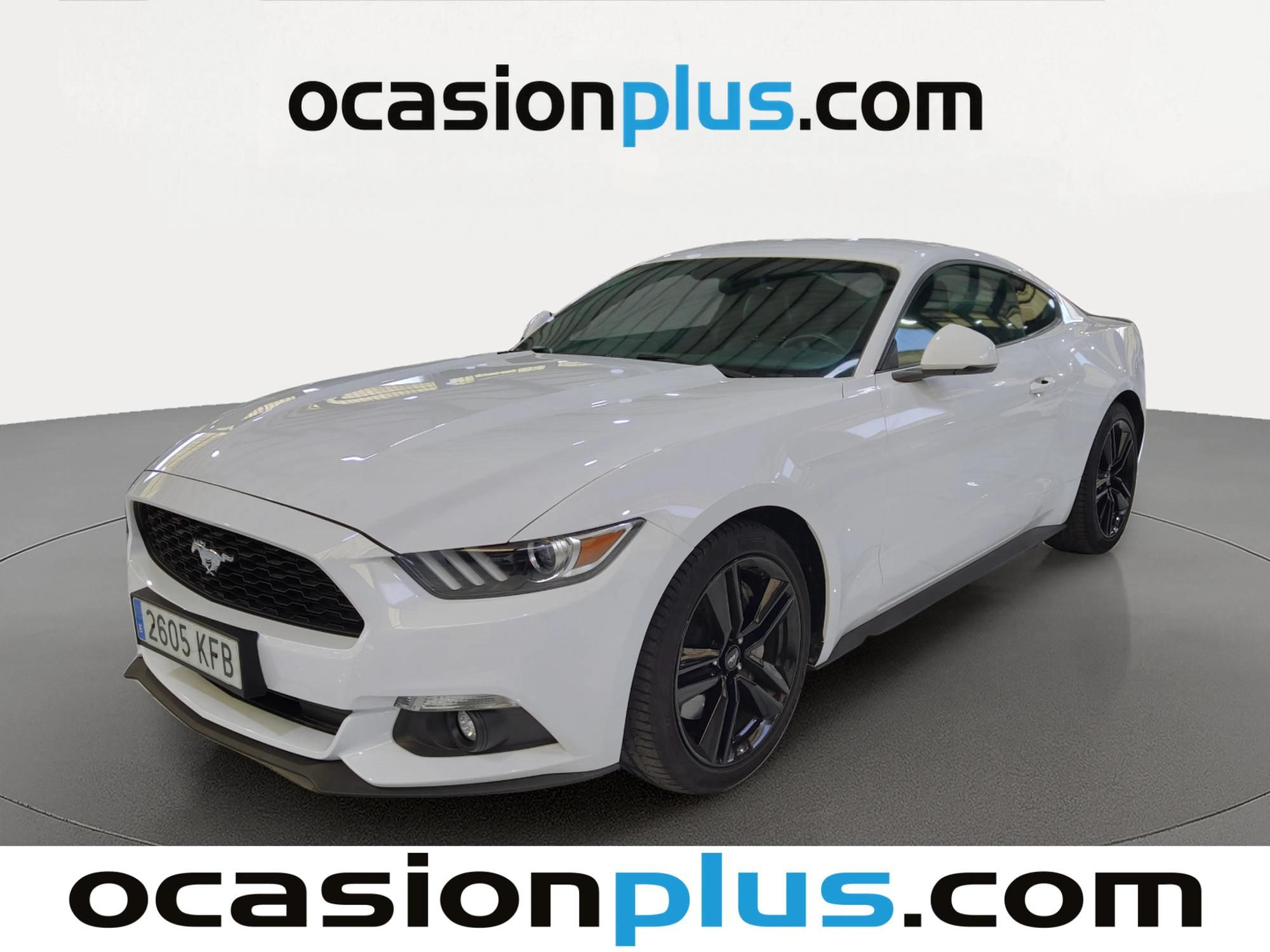 ford-mustang-23-ecoboost-mustang-auto-fastback-314-cv-en-madrid-04d1770fb3bb1b35eeee17d552a8469a