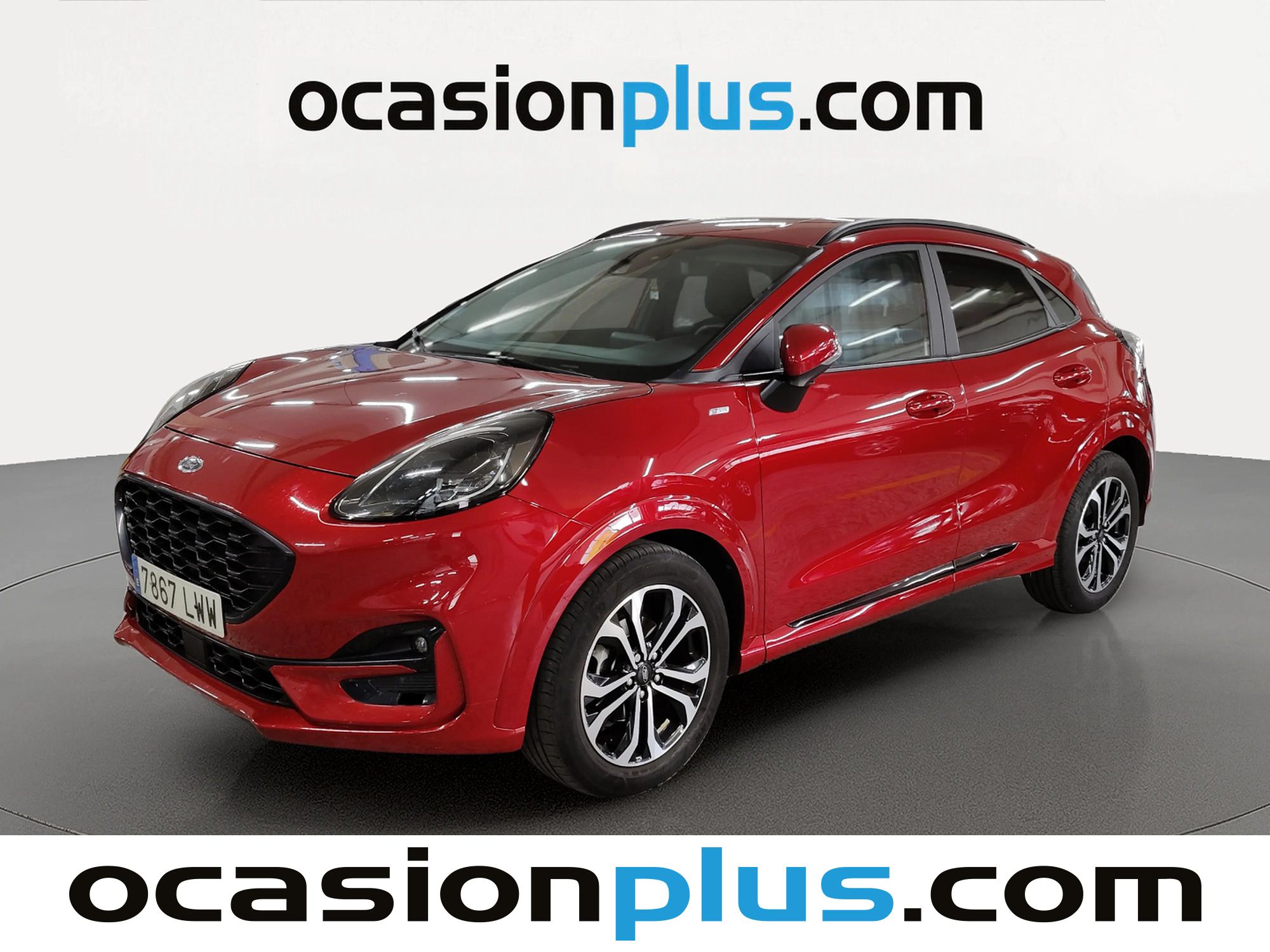 ford-puma-ecoboost-125cv-st-line-design-mhev-en-madrid-114aae10877f98e28873cfb1c6d0dd37