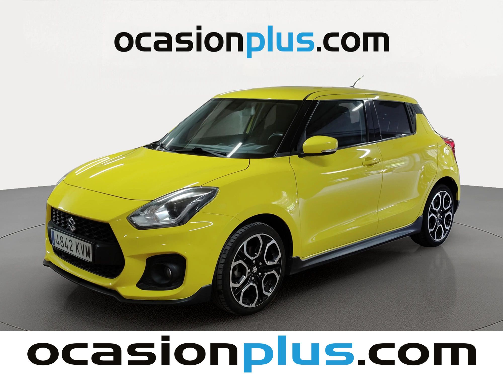 suzuki-swift-14t-sport-140-cv-en-madrid-d6ce64cfdedb8b4b38dd023bf54134f9