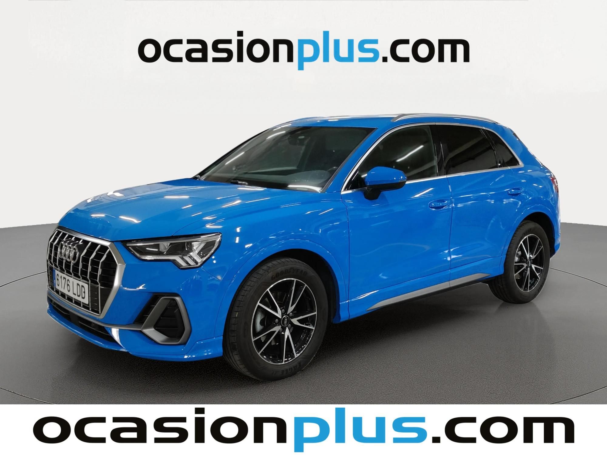 audi-q3-s-line-35-tdi-150-cv-s-tronic-en-madrid-fe3ad475c801dd3715688c5d55dbafeb