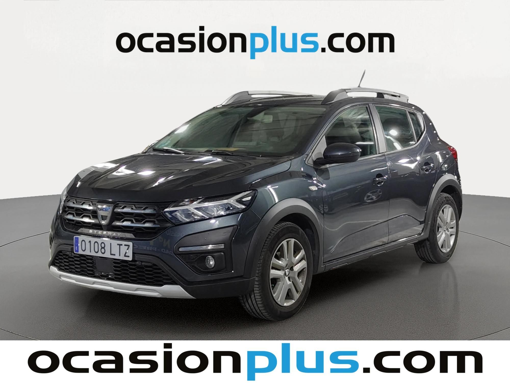 dacia-sandero-stepway-comfort-tce-91-cv-en-madrid-531f9deeeb601442c53c8292e2016d2a