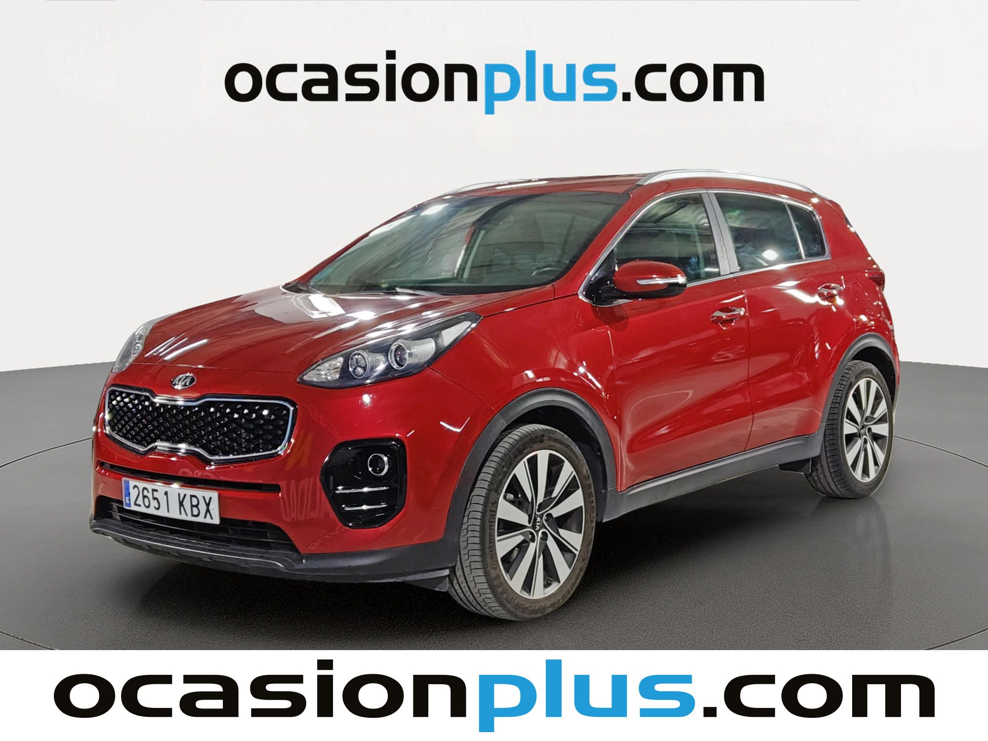 kia-sportage-17-crdi-vgt-eco-dynamics-x-tech17-4x2-115-cv-en-madrid-bc3a54cbab2143fb48579083bd661d79