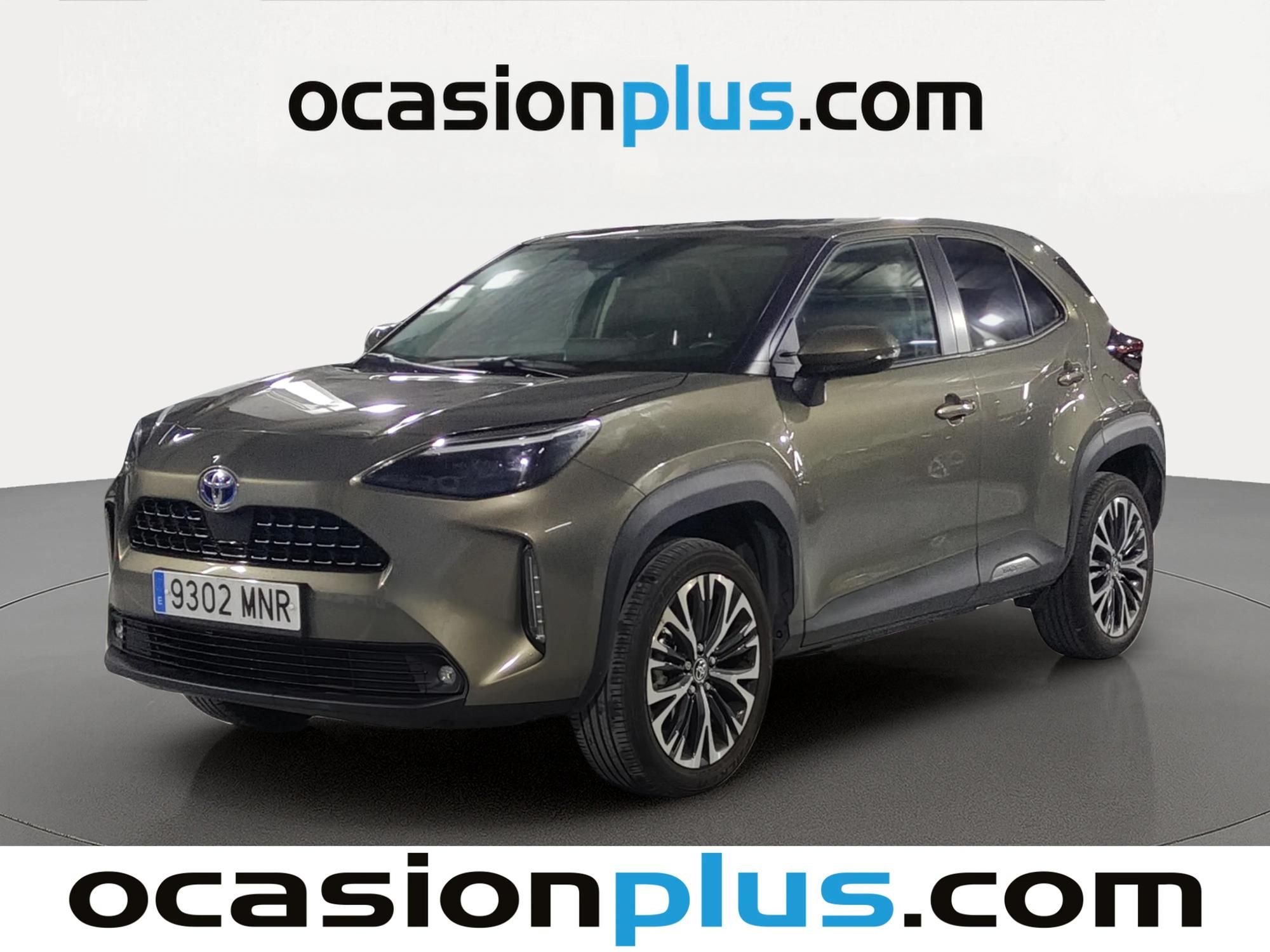 toyota-yaris-cross-toyota-yaris-cross-120h-style-116-cv-en-madrid-c9dc385e927f64f19704eb167f3b9bea
