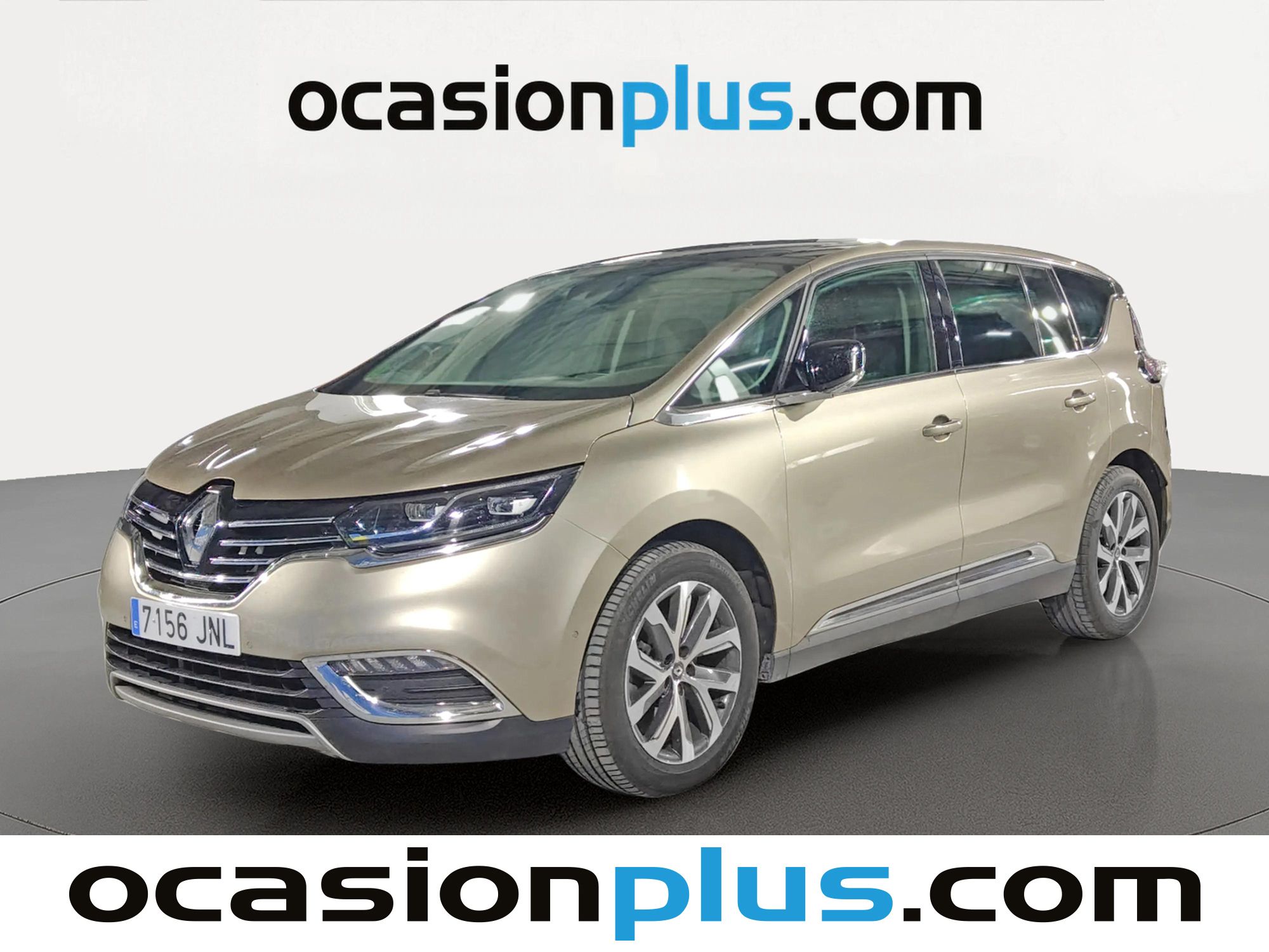 renault-espace-zen-energy-tce-200-cv-edc-7-plazas-en-madrid-68a3a72f0f6d9c640845a7e3057f3434